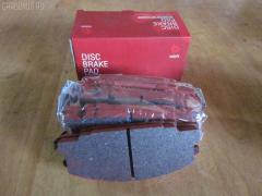 Тормозные колодки на Isuzu Bighorn UBS55CW tds TD-086-4196  10264  140853  140853700  140853825  1605825  1605916  1605931  1V4K3328Z  1Y2C-33-28Z  1Y2C3328ZE  2154302  2154304  249004BSX  249024SX  31109  363700203003  402B0410  5-94461155  8-94335787  8-94388198  8-94461155  8-94461155-0  8-94473-5330  8-94473533  8-94483220  8-94483220-0  8-94483220-1  8-97012880  8-97049-429-1  8-97049429  8-97049429-0  8-97079638  8-97206862  8-97206865  8943357870  8943881980  8970128800  8970796380  897114300  8971143000  8971143001  897164183  8972068620  8972068650  8DB 355 024501  8DB355016341  8DB355027041  94461155  94483220  9479  97114300  A-248WK  ADB3322  ADB3322HD  AN-248WK  AS248  ASG305M  BL1338A2  BL1338B2  BV678  CD4029M  CD4029MSTD  CD4029MTYPED  CMX363  D4029  D4029M  D4029M01  D4029M02  ELT363  FDB678  GDB870  GP04029  IE140853700  J1N010  MD160M  MDB1421  MDB81421  MKD363  MS4196  MX363  NP4000  P 59 015  PF-4196  PF4196  PN4196  RB0853  RB0853700  RN516M  SN834P  T3003  TN516M  V9118-Z008  V9118Z008, Переднее расположение