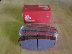 Тормозные колодки на Isuzu Bighorn UBS55CW tds TD-086-4196  10264  140853  140853700  140853825  1605825  1605916  1605931  1V4K3328Z  1Y2C-33-28Z  1Y2C3328ZE  2154302  2154304  249004BSX  249024SX  31109  363700203003  402B0410  5-94461155  8-94335787  8-94388198  8-94461155  8-94461155-0  8-94473-5330  8-94473533  8-94483220  8-94483220-0  8-94483220-1  8-97012880  8-97049-429-1  8-97049429  8-97049429-0  8-97079638  8-97206862  8-97206865  8943357870  8943881980  8970128800  8970796380  897114300  8971143000  8971143001  897164183  8972068620  8972068650  8DB 355 024501  8DB355016341  8DB355027041  94461155  94483220  9479  97114300  A-248WK  ADB3322  ADB3322HD  AN-248WK  AS248  ASG305M  BL1338A2  BL1338B2  BV678  CD4029M  CD4029MSTD  CD4029MTYPED  CMX363  D4029  D4029M  D4029M01  D4029M02  ELT363  FDB678  GDB870  GP04029  IE140853700  J1N010  MD160M  MDB1421  MDB81421  MKD363  MS4196  MX363  NP4000  P 59 015  PF-4196  PF4196  PN4196  RB0853  RB0853700  RN516M  SN834P  T3003  TN516M  V9118-Z008  V9118Z008, Переднее расположение