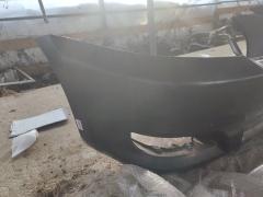 Бампер TYG TY04236BA, 5211968010, STTYW00000, TYWIS04160 на Toyota Wish ANE11W Фото 5