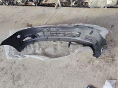 Бампер TYG TY04236BA, 5211968010, STTYW00000, TYWIS04160 на Toyota Wish ANE11W Фото 6