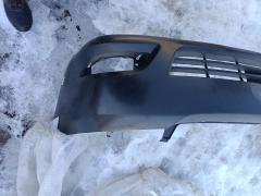 Бампер TYG TY04236BA, 5211968010, STTYW00000, TYWIS04160 на Toyota Wish ANE11W Фото 9