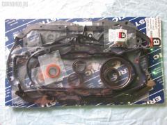 Ремкомплект ДВС на Nissan Ad Van Y10 CD17 ERISTIC 10101-54A25