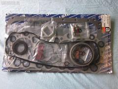 Ремкомплект ДВС на Mitsubishi Canter 4D34T ERISTIC ME997275