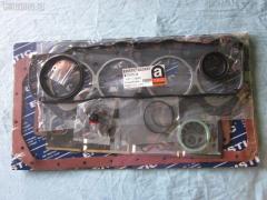 Ремкомплект ДВС на Toyota Dyna BU68 3B ERISTIC 04111-58060  04111-58061