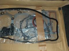 Ремкомплект ДВС ERISTIC 1-87810-401-2 на Isuzu Forward FRD 6SA1 Фото 4