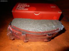 Тормозные колодки на Ford Explorer II tds TD-086-0179  0 986 424 656  0 986 TB2 273  0 986 TB2 728  052300  0571 02  057102  0572 00  057200  05P989  10038  1170737  120829  141228  141228393  1501222546  1512403  1512410  193134  2183001  2183015705T4136  2206830  222546  2347201  2347217005T4136  24611Z  257102  257200  2607  26468  32550  3352413  3781  38652  3886184  402B1131  402B1250  4062399  4062402  4444107  5502222546  57102  57200  582 002BSX  583 000SX  6140043  6140109  6260989  6990  7532  803483  8110 50009  8226830  8DB355008501  8DB355009941  986424656  AA0502  AC058989D  ADM54253  AV175  BBP1644  BC1129  BL1515U2  BP1043  BP2829  BS0986424656  BS1393  C1G063ABE  CBP652  CD8200M  CD8200MSTD  CD8200MTYPED  CKF5  CMX652  D3098  DFP4010  DFP846  DIS17851  EC1264  ELT652  F 03B 150 255  F57Z2001A  F57Z2001AA  FB210325  FD6724A  FDB1129  FP0652  FSL1129  GDB4004  GDB4010  GDB7748  GK0150  HP5076  IE141228  JCP1129  JQ101177  LP1625  LVXL1183  MBP1043  MDB1785  MDB1786  MKD652  MX652  N140  NP5056  P 24 041  P24041  P471302  P472300  PA1150  PD332  PD374  PF0179  PN0179  RB1228  S700248  SBP1025  SP1264  T1159  T1302  U0Y9-33-23ZA  WS330200  XL24-2001-BA  XL2Z-2001-AA  XL2Z-2001-BA  ZZM0-49-280  ZZM0-49-280A  ZZR0-49-280  ZZR0-49-280A, Переднее расположение