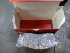 Тормозные колодки tds TD-086-3388, 0 986 424 729, 0 986 505 099, 0 986 AB1 210, 0 986 AB3 033, 025 235 6916W, 05P858, 05P859, 0771 22, 077122, 0986494650, 1016HP0080, 1050397, 1070120044, 10806250, 10806250A, 112513, 1201H1F, 12084, 1501223414, 1512268, 178516, 178525, 181372, 181372394, 181372396, 21236, 2145, 2203640, 223414, 2356901, 2356904, 2356917005, 2356917005T4136, 24059Z, 277122, 3000039, 301759, 321007EGT, 32789, 3563600919, 37242, 3730, 402B0533, 402B0692, 48130-08260, 48130-090A0, 48130-091A0, 48130090A1, 481321110, 4813A-21100, 4K52Y 33 23Z, 4UP03843, 50H0005, 50H05, 5502223414, 5610146, 572453B, 572453J, 58101-26A00, 58101-26A10, 58101-26A20, 58101-26A30, 58101-39A40, 58101-3AA20, 58101-4AA90, 5810126A00, 5810126A00KAP, 5810139A20, 5810139A60, 581013AA11, 581013AA20, 581013BA02, 581013FA00, 581013FA10, 581014AA26, 58101H1A80, 600000096710, 600054770, 6132979, 644, 77122, 7739D864, 7781D903, 7792D864, 782 012BSX, 782 012LSX, 782012SX, 7854D955, 8110 43013, 8110 43017, 8110 43021, 8223640, 8DB 355 027691, 8DB355009991, AB0153, ADB3938, ADB3938HD, ADG04231, AMDBF133, AV078, AW1810340, B1103047, B110971, BB0234, BBP1789, BD3614, BF1010, BF1010C, BF1030, BL1929A2, BP001743, BP011743, BP0527, BP0529, BP10103, BP1126, BP1245, BP2909, BP3014, BP43128, BP858, BP901743, BPD090F154, BPF116, BPHY1905, BS0986494650, BSG40200029, BSG40200046, C10016ABE, C10018PR, C10509, C10509ABE, C10509H, C10509JC, C10509PR, CD11103, CD11235, CD8242M, CD8242MSTD, CD8242MTYPED, CKKH14, CMP4282, CMX864, CO856A, D11103M, D11103M01, D11115M, DB1745, DB2993BC, DB3202A, DB3202ACER, DBP1605, DBP271605, DFP019, DFP3297, DP1010100070, DWBPH19, E100138, EC1115, ELT864, ESD7032, FD7057A, FDB1605, FO 934581, FP0864, FPH11, FPY06, FQT1605, FSL1605, G8242M, GBP077122, GDB3244, GDB3257, GDB3297, GK0468, GP11103, GP1115, H04HD017, H07PADE900826, H07PADFR00825, H07PADT000683, HKPHY509, HP0014, HP1115, HP4007, IB153163, IBD1H05, IE181372, J3600531, JAPPAH05AF, JBP0142, JBP0145, JBP0155, JCP1605, K281172Y, KBP006, KBP1789, KBP3019, KD0202, KD0202W, KD9721, KM0500246, KM0703205, KR0210029, KT 091480, KT1157S, KT3297STD, KT3297T, KUF0103, M2623569, MD8242MS, MD8515MS, MDB2063, MDB82063, MFP2H05, MFP2S03, MGP6E004, MKD864, MPH19, MPH27, MSK0006, MX864, NCHP044, NKK1008, NP6007, OK52Y3523Z, OSMAD242511, P671322, PAH05AF, PCP1148, PD28516, PF 1701, PF0103, PK0103, PKA016, PKA016S, PKAE16, PKAE16S, PN0072, PN0103, PRP0694, PRP06943M, Q0931013, RB1372, RNZ128, S1H11N, S1HXGF, S1Y06, SBP1605, SKEPH19, SMB23569, SMBPH021, SMBPH027, SP 1115, SP 1157, SP 1171, SP 649, SP 649 PR, SP1115, ST48130090A2, SY01012, TABP2401, TD-086-2402, V488, WBP23569A, WS327400 на Hyundai Terracan HP Фото 2