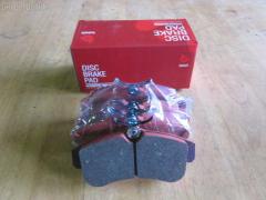 Тормозные колодки на Nissan Almera N16 tds TD-086-3769  0 986 TB2 174  0 986 TB2 646  011642120798  0201N16F  025 215 4617  0320 00  032000  0344 00  034400  05P355  07400175  0986461147  10 BPF 00091 000  1011208  1050481  1070120101  111229  1170574  120470  1250  13046059502  13046059502NSETMS  14848  1501222220  1511464  1512248  1617275880  16201  179831  180803  180803049  180803700  180803825  18500058068  190544  2122  21280  21546  21546 00 701 00  2154601  215461651  2154617504T4047  2201230  222220  232000  234400  24856Z  26206  288  301054  30953  32000  321684EGT  321684IEGT  331 000BSX  331 000LSX  331000SX  34400  355000SX  363700205063  363702160941  36740  36740 OE  402B0099  402B0702  402B1020  4063600110  4063600119  41060-2F025  41060-2F026  41060-4M525  41060-4M526  410602F025  410602F027  4106071J25  4106071J26  41060BM425  41060F1725  47503  4UP03562  5000015  50000604  5001179  50015  50179  525  540806  5610264  571443J  572310B  572310J  572310S  597090  598054  600000097190  6108481  6260355  6344  6382110  6484  680781  7155  7400175  8110 14937  82 91 6201  8221230  832000  834130  89003200  8DB355018011  9689  986461147  A552  AB3271  AC461981D  ADB0566  ADB0566HD  ADB0566SL  ADN14294  AKD1265  AN8009K  ASN2015  AV725  AW1810389  B110561  B1G10210982  B2154600  BB0138  BB0212  BBP1760  BD5735  BL1340A1  BL1340B1  BLF578  BP000616  BP001435  BP0040  BP0041  BP010616  BP011435  BP1091  BP22180  BP355  BP43246  BP578  BP6515  BPA032000  BPD075A115  BPF061  BPNI1901  BRP0692  BS0986461147  BS2805  C11051ABE  C11NR0044  CBP0566  CD1180  CD1180STD  CD1180TYPED  CLN1064  CLN2064  D1060BM40A  D1180  D1230  D619E  DBP330604  DBP604  DFP3271  DIS14231  DP 56 004  DP104A128  E100139  E400139  E500139  E91462  EC1581  FB210251  FB211212  FBP1592  FD6382A  FD6382N  FDB 604  FDB604  FDB667  FDS604  FK1180  FK1230  FO461981  FP2105  FSL604  FSL667  G410602F025  GBP032000  GDB848  GF996  GIJ09105  GP01180  GP1581  HKPNS051  IBD1015  IE180803  IE180803700  IK1510075  J PA015AF  J PA181AF  J3601051  JBP0009  JBPD1180H  JQ1011208  KBP6502  KD1734  KD7521  KT 091432  LP616  MBP578  MD1180S  MD1230S  MDB1423  MDK0114  MFP2015  MFP2179  MKD9034  MT05P355  N00930  N00930J  N281386  N360N51  NI410602F025  NI410604U125  NKN1182  NP2053  NP2091  P 56 022  P220300  P244300  P56022  PA015AF  PA179AF  PA924  PAD692  PBP604  PC0616BS  PCP1214  PD21512  PF 1414  PF1095  PF2180  PK2180  PKW036  PN2180  PRP0107  Q0930622  QF57400  RA04130  RB0803700  RN738  RNZ225  S700319  SBP1096  SBP604  SBP667  SFP704  SMB21546  SN171  SP 157  SP 157 PR  SP1482  SP1581  ST410604M525  T0610498  T2154601  T5063  TCA1076  V380051  VBS3271PS  VBS848PS  WBP21546A  WD1180  СD1180, Переднее расположение