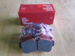 Тормозные колодки на Nissan Almera N16 tds TD-086-3769  0 986 TB2 174  0 986 TB2 646  011642120798  0201N16F  025 215 4617  0320 00  032000  0344 00  034400  05P355  07400175  0986461147  10 BPF 00091 000  1011208  1050481  1070120101  111229  1170574  120470  1250  13046059502  13046059502NSETMS  14848  1501222220  1511464  1512248  1617275880  16201  179831  180803  180803049  180803700  180803825  18500058068  190544  2122  21280  21546  21546 00 701 00  2154601  215461651  2154617504T4047  2201230  222220  232000  234400  24856Z  26206  288  301054  30953  32000  321684EGT  321684IEGT  331 000BSX  331 000LSX  331000SX  34400  355000SX  363700205063  363702160941  36740  36740 OE  402B0099  402B0702  402B1020  4063600110  4063600119  41060-2F025  41060-2F026  41060-4M525  41060-4M526  410602F025  410602F027  4106071J25  4106071J26  41060BM425  41060F1725  47503  4UP03562  5000015  50000604  5001179  50015  50179  525  540806  5610264  571443J  572310B  572310J  572310S  597090  598054  600000097190  6108481  6260355  6344  6382110  6484  680781  7155  7400175  8110 14937  82 91 6201  8221230  832000  834130  89003200  8DB355018011  9689  986461147  A552  AB3271  AC461981D  ADB0566  ADB0566HD  ADB0566SL  ADN14294  AKD1265  AN8009K  ASN2015  AV725  AW1810389  B110561  B1G10210982  B2154600  BB0138  BB0212  BBP1760  BD5735  BL1340A1  BL1340B1  BLF578  BP000616  BP001435  BP0040  BP0041  BP010616  BP011435  BP1091  BP22180  BP355  BP43246  BP578  BP6515  BPA032000  BPD075A115  BPF061  BPNI1901  BRP0692  BS0986461147  BS2805  C11051ABE  C11NR0044  CBP0566  CD1180  CD1180STD  CD1180TYPED  CLN1064  CLN2064  D1060BM40A  D1180  D1230  D619E  DBP330604  DBP604  DFP3271  DIS14231  DP 56 004  DP104A128  E100139  E400139  E500139  E91462  EC1581  FB210251  FB211212  FBP1592  FD6382A  FD6382N  FDB 604  FDB604  FDB667  FDS604  FK1180  FK1230  FO461981  FP2105  FSL604  FSL667  G410602F025  GBP032000  GDB848  GF996  GIJ09105  GP01180  GP1581  HKPNS051  IBD1015  IE180803  IE180803700  IK1510075  J PA015AF  J PA181AF  J3601051  JBP0009  JBPD1180H  JQ1011208  KBP6502  KD1734  KD7521  KT 091432  LP616  MBP578  MD1180S  MD1230S  MDB1423  MDK0114  MFP2015  MFP2179  MKD9034  MT05P355  N00930  N00930J  N281386  N360N51  NI410602F025  NI410604U125  NKN1182  NP2053  NP2091  P 56 022  P220300  P244300  P56022  PA015AF  PA179AF  PA924  PAD692  PBP604  PC0616BS  PCP1214  PD21512  PF 1414  PF1095  PF2180  PK2180  PKW036  PN2180  PRP0107  Q0930622  QF57400  RA04130  RB0803700  RN738  RNZ225  S700319  SBP1096  SBP604  SBP667  SFP704  SMB21546  SN171  SP 157  SP 157 PR  SP1482  SP1581  ST410604M525  T0610498  T2154601  T5063  TCA1076  V380051  VBS3271PS  VBS848PS  WBP21546A  WD1180  СD1180, Переднее расположение