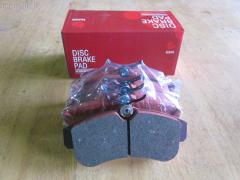 Тормозные колодки на Nissan Almera N16 tds TD-086-3769  0 986 TB2 174  0 986 TB2 646  011642120798  0201N16F  025 215 4617  0320 00  032000  0344 00  034400  05P355  07400175  0986461147  10 BPF 00091 000  1011208  1050481  1070120101  111229  1170574  120470  1250  13046059502  13046059502NSETMS  14848  1501222220  1511464  1512248  1617275880  16201  179831  180803  180803049  180803700  180803825  18500058068  190544  2122  21280  21546  21546 00 701 00  2154601  215461651  2154617504T4047  2201230  222220  232000  234400  24856Z  26206  288  301054  30953  32000  321684EGT  321684IEGT  331 000BSX  331 000LSX  331000SX  34400  355000SX  363700205063  363702160941  36740  36740 OE  402B0099  402B0702  402B1020  4063600110  4063600119  41060-2F025  41060-2F026  41060-4M525  41060-4M526  410602F025  410602F027  4106071J25  4106071J26  41060BM425  41060F1725  47503  4UP03562  5000015  50000604  5001179  50015  50179  525  540806  5610264  571443J  572310B  572310J  572310S  597090  598054  600000097190  6108481  6260355  6344  6382110  6484  680781  7155  7400175  8110 14937  82 91 6201  8221230  832000  834130  89003200  8DB355018011  9689  986461147  A552  AB3271  AC461981D  ADB0566  ADB0566HD  ADB0566SL  ADN14294  AKD1265  AN8009K  ASN2015  AV725  AW1810389  B110561  B1G10210982  B2154600  BB0138  BB0212  BBP1760  BD5735  BL1340A1  BL1340B1  BLF578  BP000616  BP001435  BP0040  BP0041  BP010616  BP011435  BP1091  BP22180  BP355  BP43246  BP578  BP6515  BPA032000  BPD075A115  BPF061  BPNI1901  BRP0692  BS0986461147  BS2805  C11051ABE  C11NR0044  CBP0566  CD1180  CD1180STD  CD1180TYPED  CLN1064  CLN2064  D1060BM40A  D1180  D1230  D619E  DBP330604  DBP604  DFP3271  DIS14231  DP 56 004  DP104A128  E100139  E400139  E500139  E91462  EC1581  FB210251  FB211212  FBP1592  FD6382A  FD6382N  FDB 604  FDB604  FDB667  FDS604  FK1180  FK1230  FO461981  FP2105  FSL604  FSL667  G410602F025  GBP032000  GDB848  GF996  GIJ09105  GP01180  GP1581  HKPNS051  IBD1015  IE180803  IE180803700  IK1510075  J PA015AF  J PA181AF  J3601051  JBP0009  JBPD1180H  JQ1011208  KBP6502  KD1734  KD7521  KT 091432  LP616  MBP578  MD1180S  MD1230S  MDB1423  MDK0114  MFP2015  MFP2179  MKD9034  MT05P355  N00930  N00930J  N281386  N360N51  NI410602F025  NI410604U125  NKN1182  NP2053  NP2091  P 56 022  P220300  P244300  P56022  PA015AF  PA179AF  PA924  PAD692  PBP604  PC0616BS  PCP1214  PD21512  PF 1414  PF1095  PF2180  PK2180  PKW036  PN2180  PRP0107  Q0930622  QF57400  RA04130  RB0803700  RN738  RNZ225  S700319  SBP1096  SBP604  SBP667  SFP704  SMB21546  SN171  SP 157  SP 157 PR  SP1482  SP1581  ST410604M525  T0610498  T2154601  T5063  TCA1076  V380051  VBS3271PS  VBS848PS  WBP21546A  WD1180  СD1180, Переднее расположение
