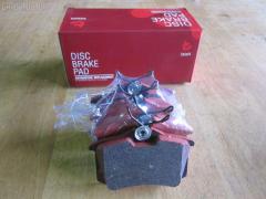 Тормозные колодки на Volkswagen Passat 3BADR tds TD-086-0019  	1001096  	1205557  	1E0698451C  	1H0698451F  	3B0 698 451 A  	3B0698451  	425223  	425396  	4254.20  	4254.28  	44 06 008 19R  	44 06 024 66R  	44 06 035 30 R  	44 06 613 32R  	5Q0698451E  	60 25 371 50  	60 25 371 650  	77 01 207 695  	77 01 208 213  	77 01 208 416  	77 01 208 421  	7701-206-84  	7M0698451  	7M3698451  	86 71 016 582  	8E0 698 451 L  	JZW698451  0 986 424 751  0 986 424 813  0 986 494 055  0 986 494 514  0 986 494 516  0 986 494 923  0 986 AB1 315  0 986 TB2 140  0 986 TB2 590  000 154SX  000 155SX  010306107250  010406108140  025 209 6115  025 209 6115PD  025 209 6117  025 209 6117PD  0263 10  0263 16  026300  026301  026305  026310  026315  026316  026387  026388  04015  05100150  05P294  05P634  05P868  07013  0735105  0735242  07B31525  0986461769  0986466683  0986494518  0986494520  0986495226  10 BPR 00010 000  10 BPR 00039 000  10 BPR 00042 000  10066  10094  10120  1016HP0020  1016HP0122  1020  1027640  1027650  1029782  103074  103074015  103074055  103074376  103074545  103074755  10480  1050109  1069804517M3C  1069804518E0A  107239  107239055  107239376  107239755  1078  10781  108104  1115 523 1119PD  1115107  112517  112628  112669  1133448  115 523 2108PD  115 523 2109PD  115 523 2146PD  115838A  116216  1163705310  1163705319  1163706310  1163707819  1163707910  1163707919  1170022  120045010  120050610  120414  1205697  13046028192  13046028202  13046028232  13046028602  13046028862  13046028942  13046029372  13046029372NSETMS  13046029372SETMS  13046029842  13046039372NSETMS  13047028202  13047028602  13047028862  13047028942  1330KT  1343514  1345340  135838A  150 698 451  1501229970  1511136  1511197  1511206  1511790  1511879  1512537  16 070 832 80  1608520380  1608681580  1611456380  16146  1616872680  161698451D  1617249980  1617250180  1617250480  1619790680  16346  16478  16488  168985  173500  173551  173563  173587  173615  175638  180697  180697396  180697700  180697703  180789  180789396  180789700  18500058134  191615415A  191615415D  191698451  191698451A  191698451B  191698451C  191698451D  1A0 698 451 E  1E0698451  1E0698451A  1E0698451B  1E0698451C  1E0698451D  1E0698451E  1E0698451G  1H0 615 415  1H0 698 451F  1H0615415A  1H0615415D  1H0690451  1H0690451A  1H0698451  1H0698451A  1H0698451B  1H0698451C  1H0698451D  1H0698451E  1H0698451F  1H0698451G  1H0698451H  1J0698451  1J0698451B  1J0698451C  1J0698451D  1J0698451E  1J0698451F  1J0698451G  1J0698451H  1J0698451J  1J0698451K  1J0698451L  1J0698451M  1J0698451N  1J0698451P  1J0698451R  1J0698451S  1JD698451A  1K0698451A  1K0698451C  1K0698451J  1K0698451M  20615  20615 04  20960  20961 00 704 00  20961 10 704 00  20961-15.2  2096101  2096102  2096104  2096108  2096110  2096115  20961152  209611521  2096115214T419  2096115214T456  209611601  2096117  2096117214T4122  2201000  2201001  223  2231  226300  226304  226305  226310  226315  226316  226374  229970  2355401  2355402  2355412  235541501  2355415214  2355415214T4222  2355417214  2355417214T4222  2355423  2355481  2355482  2382301  24430Z  24838Z  26300  26301  26305  26310  26315  26316  26387  26388  27046008062  274 000BSX  274 000LSX  274 001SX  274 005BSX  274 010BSX  274 010LSX  274005  30 11 6216  30 91 6146  30 91 6346  30 91 6478  30 91 6488  3010002  301180  304250056  3069804511H0F  3069804514B0E  3069804517M3C  31298  3169804511H0D  3169804511H0F  3169804511J0J  3169804517M3C  3169804518E0E  321431EGT  321675EGT  321678EGT  321710EGT  32634  3405B0109  3481  363700201351  363700201643  363700201644  363700205022  363700205075  363702160201  363702160413  363702160566  363702161403  363916060144  36623  36623 OE  366231  36623S  37412  402B0010  402B0021  402B0024  402B0029  402B0057  402B0067  402B0714  402B1389  4250.56  425108  425233  4254.67  4254C1  4254C5  430216170413  44 06 057 13R  44 06 058 39R  44060-V4810  44060-V4811  44060-V4813  440600295R  440606418R  444 06 002 95R  448181  465381  47772  47859  4B0698451  4B0698451A  4B0698451B  4B0698451C  4B0698451D  4B0698451E  4D0698451C  4D0698451D  4D0698451E  4UP03529  4UP35291  4UP35292  50000541  50000541 C  500294G  501330  50823  510000002  5100150  540448  5502229970  5610012  5610479  5610510  571361B  571361BAS  571361D  571361J  571361JAS  571361S  571361X  571459B  571459J  571513J  571513JAS  571906B  571906D  571906J  571906JC  571906S  571906X  598180  598463  598975  5C0698451  5C0698451A  5C0698451B  5C0698451C  5C0698451M  5M212M008CA  5M2J2M008CA  5Q0698451A  5Q0698451G  5Q0698451M  601101  601428  602819  602820  602823  602860  602886  602937  602984  6108231  6111211  6113281  6113301  6114581  6210001  6210014  6260634  6302  6310  6492  6492HPS  698280004  698280004ALT  698370002  698370002ALT  698710001  698710001ALT  6Q0 698 451  6Q0 698 451 B  6R0698451  6X0698451  6X0698451A  701008  701008M  7107  7171  71773148  721242  721242545  721242755  722492  722492755  77 01 20795  7701-206-43  78  7M3698451A  8110 10864  8110 29011  8221000  8221001  823KT  833481  86 71 016 188  886623  89006700  89006800  89006900  89007000  89015800  8D0698451  8D0698451A  8DB 355 023791  8DB 355 026421  8DB355010361  8DB355012791  8DB355012801  8DB355017711  8DB355018111  8E0698451  8E0698451A  8E0698451B  8E0698451D  8E0698451E  8E0698451K  8EA698451  9404252328  9540  9548  95WX2M008BA  986466683  A370  ABP9615BAI  ABP9974BAI  AC448181D  AC465381D  ADB0108  ADB0108HD  ADR451121  ADR451121PR  AKD1049  AMDBF485  AS1230  ASN2109  AV013  AW1810343  AW1810353  B1078  B10781  B110041  B110046  B1107002  B110860  B110861  B1G10202012  B1G10203452  B1G10204922  B1G10205492  B1G10205592  B1G10206762  B1G10207552  B2096100  B2096110  BA2017  BA2032  BB0124  BB0125  BB0126  BBP1512  BBP1542  BBP1778  BC1083  BD S002S  BD1206  BD8002  BE653  BL1193A3  BL1193B3  BL1194A3  BL1194B3  BL1911A3  BP000571  BP0024  BP00571  BP010571  BP011824  BP0433  BP0566  BP1089  BP1107002  BP1189  BP1418  BP2806  BP294  BP43014  BP43088  BP456  BP469  BP634  BP901824  BP920565  BPA026301  BPA026310  BPA026350  BPD045C082  BPPE2001  BRP0533  BRP0571  BS0986466683  BS1127  C12NR0043  C2W002ABE  CBP0108  CD01055  CD1083  CD1083STD  CD1083TYPED  CD1142S  CD8062  CD806210  CD806210STD  CD806210TYPED  CD8062STD  CD8062TYPED  CD8062W10  CD8062W10STD  CD8062W10TYPED  CLN1002  CLN1176  CLN2002  CMX340  CMX340A  D34072340  D481  D481E  D653  D653E  DB459B  DB459BCER  DBP390541  DBP541  DFB2598  DFP1330  DIS13821  DP 68 031  DP 85 039  E110004  E110021  E110029  E410004  E410021  E510004  E510021  EBP170823  EC1391  EJ7Z-2001-A  ELT340  ELT340A  F 026 000 142  F 03B 150 217  FB210175  FBP0575  FBP0615  FBP1391  FC541  FCR210506  FD2571  FD6354A  FD6354N  FDB1083  FDB1637  FDB541  FDP 2571  FDP2571T  FDS541  FP3260E  FPE110  FPS05R  FSL541  FT29520  GBP026303  GBP026305  GBP026310  GBP880100  GBP880103  GBP880107  GBPG141  GDB1121  GDB1196  GDB1267  GDB1311  GDB1328  GDB1330  GDB1372  GDB1439  GDB1458  GDB823  GDB823DTE  GIJ07015  GP1391  HKTVW002  HP1391  HP3010  HP5247  HP8343  HP8418  HP9360  IB153109  IE180697700  IE180697703  IE180789  JZW698451A  JZW698451B  JZW698451C  JZW698451F  K601103  KBP1512  KD7363  KD7507  KD7511  KD7711  KD7797  KT091387  KT091399  KT1330STD  KT1330T  KT823T  KUR0019  LP2254  LP2255  LP565  LP571  M2620638  M2620961  M2623554  M2623854  M2623914  MBP456  MBP469  MD1083  MD8062S  MD8062S10  MDB1377  MDB1382  MDB2256  MDB2820  MDB81377  MDB81382  MDK0037  MDK0039  MDK0110  MDK0196  MKD340  MKD340A  MS0019  MT05P294  MT05P634  MVK0059  MX340  MX340A  N884  NP2037  P 85 017  P 85 020  P0833NY  P363310  P363315  P363316  PA500  PAD533  PBP1083  PBP1083KOR  PBP1491  PBP156KOR  PBP1637  PBP1637KOR  PBP541  PBP541KOR  PCP1000  PCP1011  PD10502  PF-0019  PF0019  PF1078  PKX004  PN0019  PN0019W  PN0213  PP0002AF  PRP0013  PSRK1204  PSRK1339  QF55100  QFM08701  QV04511  RB0697  RB0697700  RB0697703  RB0789700  RNZ001  RNZ002  RR21829SPD  RX2017  S1S05R  S701001  S701003  SBP1083  SBP1491  SBP541  SMBPS011  SP 113  SP 113 PR  SP1391  SP1984  SP2029  ST1J0698451P  ST5Q0698451A  T0610468  T1351  T1643  T1644  T5022  T5022ECO  T5075  TD-086-1467  TD0019  TG0019  TG1973  V108104  V1081041  VA598242  VA598485  VA598559  VBS1121PS  VBS1330PS  VBS1469PS  VBS1504PS  VBS823PS  VKBR0263 05  VPM13046028422  VT32005  WBP20961D  WS301101  WS301103  YM212M008CA, Заднее расположение