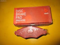 Тормозные колодки на Peugeot 206 2AHFX HFX-TU1JP tds TD-086-6796  0 986 424 455  0 986 424 660  0 986 494 039  0 986 495 052  0 986 AB1 064  0 986 TB2 315  0 986 TB2 316  0000425320  011842120831  011842120887  025 219 8018  025 235 9718  025 235 9718PD  05P1106  05P662  05P708  05P903  0643 10  0643 20  064300  064310  064320  0986424453  0986495244  10 BPF 00107 000  1012756  10316  1050132  111124  1135015  114253020  1170059  11751  120058210  120058310  120058410  120847  13046039742  13046039752  13046039752KSETMS  13046039752NSETMS  13046039752SETMS  13046039772  1500KT  1501223739  1511318  1511319  1609252980  1617254880  16226  16441  174503  174561  174562  181204702  181217203  181217702  181255702  181439  181439702  181439825  181439990  18500058183  190556  190559  2198004  2198018015T4176  2198018025T4009  2198018025T4176  2199  2202530  2202531  2202540  2202541  223735  223739  23597 00 702 10  2359703  2359705  235971801  235981801  24733Z  26266  2630  2631  264300  264301  264310  264320  3000047  301461  321577EGT  321718EGT  323700003600  32767  32771  32809  363700201245  363702161039  363702161204  363916060201  37040  37105  37105 OE  402B0066  402B0279  402B0791  402B1520  4163600710  4163600719  4163600910  4163600919  4163601919  425  4252.12  4252.28  4253.02  4253.03  4253.20  425305  425381  4254.94  425487  430216171204  47351  4UP03938  50000010  50001378  5001114  500903G  540887  5502223739  561  5610143  5610302  571930J  571930S  571931J  571954B  571954D  571954J  571954JAS  573051B  573051D  573051J  573051S  598325  598461  60 91 6441  601095  603974  603975  603977  6113614  6115004  62 91 6226  6210002  6260708  64300  64310  64320  6472  6516  654 020LSX  654010BSX  654020  654020BSX  654020SX  6890  697381  700629  700629376  700629755  721233  721233545  721233755  7221  7222  722502  722502755  73B0008  7492  7492S  810035  8110 28013  8110 28025  8130 10409  8130 25115  8222530  8222540  8222541  836521  836890  864303  864304  8743303  8743304  887105  89007400  89007500  89016200  8DB 355 023841  8DB355009411  ABP8030BAI  ABP9613  ABP9613BAI  AC697381D  ADB01131  ADB01131HD  ADN142122  ADR230111  AFK771974  AKD0178  AKD0201  AN-4051K  AS21366  AV044  AW1810134  B110594  B110596  B1G10204642  B1G10204972  B2198000  B2359700  BA2088  BA2089  BA2090  BB0194  BBP1623  BBP1762  BD6106  BL1652A4  BL1686A3  BL1891A3  BL1891B3  BP001617  BP001699  BP011617  BP011699  BP1304  BP1391  BP43059  BP43067  BP708  BP903  BPA064310  BPA064320  BPPE1006  BPPE1012  BRP1041  BRP1519  BS0986494039  BS1034  BSG 70200010  C1P026ABE  C1P034ABE  CBP01131  CD01361  CD01500  CD8193  CD8193STD  CD8193TYPED  CKPU1  CKPU11  CMX1143  D00013100  D179  D179E  DB1757  DB1806  DBP341378  DFB3222  DFP1500  DIS21311  DP 61 011  DP 61 032  DP 61 035  E100171  E100485  E172131  E172539  E172562  E400171  E400485  E500171  E500485  EBP341500  EC1179  ELT1143  F 03A 150 014  FB210832  FB211357  FBP108301  FCR210493  FD6847A  FD6847N  FDB1378  FDP 4621  FDP1215  FDS1378  FP1143  FPE024  FQT1378  FSL1378  GBP064310  GBP064320  GDB1321  GDB1361  GDB1500  GIJ09122  GK0858  H04PG001  HKPPE034  HP5047  HP8386  HP8388NY  HP8391NY  HP9444  IE181439  IE181439702  IK0110037  JBP0315  JQ1012756  K600300  KC0500100  KE0700015  KT1361STD  KT1361T  KT1500STD  KT1500T  LP1519  LP1610  LP1617  LP1699  M2623597  MBP1304  MD8193S10  MDB1499  MDB1837  MDB1960  MDB2055  MDB2131  MDK0208  MDK0209  MKD1143  MPP02  MS0114  MT05P903  MX1143  N1158  NP2013  P 61 063  P743310  P743320  PA0010AF  PA114AF  PA1278  PA1821  PAD1213  PBP1135  PBP1378  PBP1378KOR  PCP1045  PD08502  PD435  PF1215  PF1343  PG21067  PG21067K  PKX002  PN0151  PN0201  PRP0070  PRP0077  RA06890  RB1439702  RNZ250  RX2089  RX2090  S700070  SBP1378  SKEPP02  SMB23597  SP 1179  SP 312  SP 312 PR  SP 489  SP 489 PR  T0610134  T1245  T9070  T9073  V424109  V424110  VBS1500PS  VKBF0643 20  VT32064  WBP23597A  WS300300  WS300301  WS300304, Переднее расположение