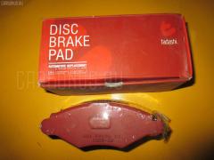 Тормозные колодки на Peugeot 206 2AHFX HFX-TU1JP tds TD-086-6796  0 986 424 455  0 986 424 660  0 986 494 039  0 986 495 052  0 986 AB1 064  0 986 TB2 315  0 986 TB2 316  0000425320  011842120831  011842120887  025 219 8018  025 235 9718  025 235 9718PD  05P1106  05P662  05P708  05P903  0643 10  0643 20  064300  064310  064320  0986424453  0986495244  10 BPF 00107 000  1012756  10316  1050132  111124  1135015  114253020  1170059  11751  120058210  120058310  120058410  120847  13046039742  13046039752  13046039752KSETMS  13046039752NSETMS  13046039752SETMS  13046039772  1500KT  1501223739  1511318  1511319  1609252980  1617254880  16226  16441  174503  174561  174562  181204702  181217203  181217702  181255702  181439  181439702  181439825  181439990  18500058183  190556  190559  2198004  2198018015T4176  2198018025T4009  2198018025T4176  2199  2202530  2202531  2202540  2202541  223735  223739  23597 00 702 10  2359703  2359705  235971801  235981801  24733Z  26266  2630  2631  264300  264301  264310  264320  3000047  301461  321577EGT  321718EGT  323700003600  32767  32771  32809  363700201245  363702161039  363702161204  363916060201  37040  37105  37105 OE  402B0066  402B0279  402B0791  402B1520  4163600710  4163600719  4163600910  4163600919  4163601919  425  4252.12  4252.28  4253.02  4253.03  4253.20  425305  425381  4254.94  425487  430216171204  47351  4UP03938  50000010  50001378  5001114  500903G  540887  5502223739  561  5610143  5610302  571930J  571930S  571931J  571954B  571954D  571954J  571954JAS  573051B  573051D  573051J  573051S  598325  598461  60 91 6441  601095  603974  603975  603977  6113614  6115004  62 91 6226  6210002  6260708  64300  64310  64320  6472  6516  654 020LSX  654010BSX  654020  654020BSX  654020SX  6890  697381  700629  700629376  700629755  721233  721233545  721233755  7221  7222  722502  722502755  73B0008  7492  7492S  810035  8110 28013  8110 28025  8130 10409  8130 25115  8222530  8222540  8222541  836521  836890  864303  864304  8743303  8743304  887105  89007400  89007500  89016200  8DB 355 023841  8DB355009411  ABP8030BAI  ABP9613  ABP9613BAI  AC697381D  ADB01131  ADB01131HD  ADN142122  ADR230111  AFK771974  AKD0178  AKD0201  AN-4051K  AS21366  AV044  AW1810134  B110594  B110596  B1G10204642  B1G10204972  B2198000  B2359700  BA2088  BA2089  BA2090  BB0194  BBP1623  BBP1762  BD6106  BL1652A4  BL1686A3  BL1891A3  BL1891B3  BP001617  BP001699  BP011617  BP011699  BP1304  BP1391  BP43059  BP43067  BP708  BP903  BPA064310  BPA064320  BPPE1006  BPPE1012  BRP1041  BRP1519  BS0986494039  BS1034  BSG 70200010  C1P026ABE  C1P034ABE  CBP01131  CD01361  CD01500  CD8193  CD8193STD  CD8193TYPED  CKPU1  CKPU11  CMX1143  D00013100  D179  D179E  DB1757  DB1806  DBP341378  DFB3222  DFP1500  DIS21311  DP 61 011  DP 61 032  DP 61 035  E100171  E100485  E172131  E172539  E172562  E400171  E400485  E500171  E500485  EBP341500  EC1179  ELT1143  F 03A 150 014  FB210832  FB211357  FBP108301  FCR210493  FD6847A  FD6847N  FDB1378  FDP 4621  FDP1215  FDS1378  FP1143  FPE024  FQT1378  FSL1378  GBP064310  GBP064320  GDB1321  GDB1361  GDB1500  GIJ09122  GK0858  H04PG001  HKPPE034  HP5047  HP8386  HP8388NY  HP8391NY  HP9444  IE181439  IE181439702  IK0110037  JBP0315  JQ1012756  K600300  KC0500100  KE0700015  KT1361STD  KT1361T  KT1500STD  KT1500T  LP1519  LP1610  LP1617  LP1699  M2623597  MBP1304  MD8193S10  MDB1499  MDB1837  MDB1960  MDB2055  MDB2131  MDK0208  MDK0209  MKD1143  MPP02  MS0114  MT05P903  MX1143  N1158  NP2013  P 61 063  P743310  P743320  PA0010AF  PA114AF  PA1278  PA1821  PAD1213  PBP1135  PBP1378  PBP1378KOR  PCP1045  PD08502  PD435  PF1215  PF1343  PG21067  PG21067K  PKX002  PN0151  PN0201  PRP0070  PRP0077  RA06890  RB1439702  RNZ250  RX2089  RX2090  S700070  SBP1378  SKEPP02  SMB23597  SP 1179  SP 312  SP 312 PR  SP 489  SP 489 PR  T0610134  T1245  T9070  T9073  V424109  V424110  VBS1500PS  VKBF0643 20  VT32064  WBP23597A  WS300300  WS300301  WS300304, Переднее расположение