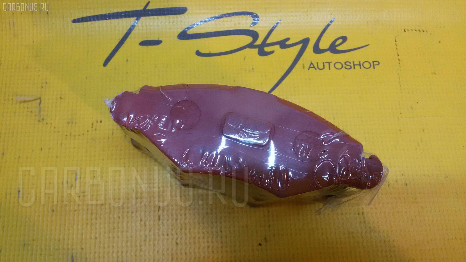 Тормозные колодки tds TD-086-6796, 0 986 424 455, 0 986 424 660, 0 986 494 039, 0 986 495 052, 0 986 AB1 064, 0 986 TB2 315, 0 986 TB2 316, 0000425320, 011842120831, 011842120887, 025 219 8018, 025 235 9718, 025 235 9718PD, 05P1106, 05P662, 05P708, 05P903, 0643 10, 0643 20, 064300, 064310, 064320, 0986424453, 0986495244, 10 BPF 00107 000, 1012756, 10316, 1050132, 111124, 1135015, 114253020, 1170059, 11751, 120058210, 120058310, 120058410, 120847, 13046039742, 13046039752, 13046039752KSETMS, 13046039752NSETMS, 13046039752SETMS, 13046039772, 1500KT, 1501223739, 1511318, 1511319, 1609252980, 1617254880, 16226, 16441, 174503, 174561, 174562, 181204702, 181217203, 181217702, 181255702, 181439, 181439702, 181439825, 181439990, 18500058183, 190556, 190559, 2198004, 2198018015T4176, 2198018025T4009, 2198018025T4176, 2199, 2202530, 2202531, 2202540, 2202541, 223735, 223739, 23597 00 702 10, 2359703, 2359705, 235971801, 235981801, 24733Z, 26266, 2630, 2631, 264300, 264301, 264310, 264320, 3000047, 301461, 321577EGT, 321718EGT, 323700003600, 32767, 32771, 32809, 363700201245, 363702161039, 363702161204, 363916060201, 37040, 37105, 37105 OE, 402B0066, 402B0279, 402B0791, 402B1520, 4163600710, 4163600719, 4163600910, 4163600919, 4163601919, 425, 4252.12, 4252.28, 4253.02, 4253.03, 4253.20, 425305, 425381, 4254.94, 425487, 430216171204, 47351, 4UP03938, 50000010, 50001378, 5001114, 500903G, 540887, 5502223739, 561, 5610143, 5610302, 571930J, 571930S, 571931J, 571954B, 571954D, 571954J, 571954JAS, 573051B, 573051D, 573051J, 573051S, 598325, 598461, 60 91 6441, 601095, 603974, 603975, 603977, 6113614, 6115004, 62 91 6226, 6210002, 6260708, 64300, 64310, 64320, 6472, 6516, 654 020LSX, 654010BSX, 654020, 654020BSX, 654020SX, 6890, 697381, 700629, 700629376, 700629755, 721233, 721233545, 721233755, 7221, 7222, 722502, 722502755, 73B0008, 7492, 7492S, 810035, 8110 28013, 8110 28025, 8130 10409, 8130 25115, 8222530, 8222540, 8222541, 836521, 836890, 864303, 864304, 8743303, 8743304, 887105, 89007400, 89007500, 89016200, 8DB 355 023841, 8DB355009411, ABP8030BAI, ABP9613, ABP9613BAI, AC697381D, ADB01131, ADB01131HD, ADN142122, ADR230111, AFK771974, AKD0178, AKD0201, AN-4051K, AS21366, AV044, AW1810134, B110594, B110596, B1G10204642, B1G10204972, B2198000, B2359700, BA2088, BA2089, BA2090, BB0194, BBP1623, BBP1762, BD6106, BL1652A4, BL1686A3, BL1891A3, BL1891B3, BP001617, BP001699, BP011617, BP011699, BP1304, BP1391, BP43059, BP43067, BP708, BP903, BPA064310, BPA064320, BPPE1006, BPPE1012, BRP1041, BRP1519, BS0986494039, BS1034, BSG 70200010, C1P026ABE, C1P034ABE, CBP01131, CD01361, CD01500, CD8193, CD8193STD, CD8193TYPED, CKPU1, CKPU11, CMX1143, D00013100, D179, D179E, DB1757, DB1806, DBP341378, DFB3222, DFP1500, DIS21311, DP 61 011, DP 61 032, DP 61 035, E100171, E100485, E172131, E172539, E172562, E400171, E400485, E500171, E500485, EBP341500, EC1179, ELT1143, F 03A 150 014, FB210832, FB211357, FBP108301, FCR210493, FD6847A, FD6847N, FDB1378, FDP 4621, FDP1215, FDS1378, FP1143, FPE024, FQT1378, FSL1378, GBP064310, GBP064320, GDB1321, GDB1361, GDB1500, GIJ09122, GK0858, H04PG001, HKPPE034, HP5047, HP8386, HP8388NY, HP8391NY, HP9444, IE181439, IE181439702, IK0110037, JBP0315, JQ1012756, K600300, KC0500100, KE0700015, KT1361STD, KT1361T, KT1500STD, KT1500T, LP1519, LP1610, LP1617, LP1699, M2623597, MBP1304, MD8193S10, MDB1499, MDB1837, MDB1960, MDB2055, MDB2131, MDK0208, MDK0209, MKD1143, MPP02, MS0114, MT05P903, MX1143, N1158, NP2013, P 61 063, P743310, P743320, PA0010AF, PA114AF, PA1278, PA1821, PAD1213, PBP1135, PBP1378, PBP1378KOR, PCP1045, PD08502, PD435, PF1215, PF1343, PG21067, PG21067K, PKX002, PN0151, PN0201, PRP0070, PRP0077, RA06890, RB1439702, RNZ250, RX2089, RX2090, S700070, SBP1378, SKEPP02, SMB23597, SP 1179, SP 312, SP 312 PR, SP 489, SP 489 PR, T0610134, T1245, T9070, T9073, V424109, V424110, VBS1500PS, VKBF0643 20, VT32064, WBP23597A, WS300300, WS300301, WS300304 на Peugeot 206 2AHFX HFX-TU1JP Фото 2