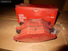 Тормозные колодки на Peugeot 206 2AHFX HFX-TU1JP tds TD-086-6796  0 986 424 455  0 986 424 660  0 986 494 039  0 986 495 052  0 986 AB1 064  0 986 TB2 315  0 986 TB2 316  0000425320  011842120831  011842120887  025 219 8018  025 235 9718  025 235 9718PD  05P1106  05P662  05P708  05P903  0643 10  0643 20  064300  064310  064320  0986424453  0986495244  10 BPF 00107 000  1012756  10316  1050132  111124  1135015  114253020  1170059  11751  120058210  120058310  120058410  120847  13046039742  13046039752  13046039752KSETMS  13046039752NSETMS  13046039752SETMS  13046039772  1500KT  1501223739  1511318  1511319  1609252980  1617254880  16226  16441  174503  174561  174562  181204702  181217203  181217702  181255702  181439  181439702  181439825  181439990  18500058183  190556  190559  2198004  2198018015T4176  2198018025T4009  2198018025T4176  2199  2202530  2202531  2202540  2202541  223735  223739  23597 00 702 10  2359703  2359705  235971801  235981801  24733Z  26266  2630  2631  264300  264301  264310  264320  3000047  301461  321577EGT  321718EGT  323700003600  32767  32771  32809  363700201245  363702161039  363702161204  363916060201  37040  37105  37105 OE  402B0066  402B0279  402B0791  402B1520  4163600710  4163600719  4163600910  4163600919  4163601919  425  4252.12  4252.28  4253.02  4253.03  4253.20  425305  425381  4254.94  425487  430216171204  47351  4UP03938  50000010  50001378  5001114  500903G  540887  5502223739  561  5610143  5610302  571930J  571930S  571931J  571954B  571954D  571954J  571954JAS  573051B  573051D  573051J  573051S  598325  598461  60 91 6441  601095  603974  603975  603977  6113614  6115004  62 91 6226  6210002  6260708  64300  64310  64320  6472  6516  654 020LSX  654010BSX  654020  654020BSX  654020SX  6890  697381  700629  700629376  700629755  721233  721233545  721233755  7221  7222  722502  722502755  73B0008  7492  7492S  810035  8110 28013  8110 28025  8130 10409  8130 25115  8222530  8222540  8222541  836521  836890  864303  864304  8743303  8743304  887105  89007400  89007500  89016200  8DB 355 023841  8DB355009411  ABP8030BAI  ABP9613  ABP9613BAI  AC697381D  ADB01131  ADB01131HD  ADN142122  ADR230111  AFK771974  AKD0178  AKD0201  AN-4051K  AS21366  AV044  AW1810134  B110594  B110596  B1G10204642  B1G10204972  B2198000  B2359700  BA2088  BA2089  BA2090  BB0194  BBP1623  BBP1762  BD6106  BL1652A4  BL1686A3  BL1891A3  BL1891B3  BP001617  BP001699  BP011617  BP011699  BP1304  BP1391  BP43059  BP43067  BP708  BP903  BPA064310  BPA064320  BPPE1006  BPPE1012  BRP1041  BRP1519  BS0986494039  BS1034  BSG 70200010  C1P026ABE  C1P034ABE  CBP01131  CD01361  CD01500  CD8193  CD8193STD  CD8193TYPED  CKPU1  CKPU11  CMX1143  D00013100  D179  D179E  DB1757  DB1806  DBP341378  DFB3222  DFP1500  DIS21311  DP 61 011  DP 61 032  DP 61 035  E100171  E100485  E172131  E172539  E172562  E400171  E400485  E500171  E500485  EBP341500  EC1179  ELT1143  F 03A 150 014  FB210832  FB211357  FBP108301  FCR210493  FD6847A  FD6847N  FDB1378  FDP 4621  FDP1215  FDS1378  FP1143  FPE024  FQT1378  FSL1378  GBP064310  GBP064320  GDB1321  GDB1361  GDB1500  GIJ09122  GK0858  H04PG001  HKPPE034  HP5047  HP8386  HP8388NY  HP8391NY  HP9444  IE181439  IE181439702  IK0110037  JBP0315  JQ1012756  K600300  KC0500100  KE0700015  KT1361STD  KT1361T  KT1500STD  KT1500T  LP1519  LP1610  LP1617  LP1699  M2623597  MBP1304  MD8193S10  MDB1499  MDB1837  MDB1960  MDB2055  MDB2131  MDK0208  MDK0209  MKD1143  MPP02  MS0114  MT05P903  MX1143  N1158  NP2013  P 61 063  P743310  P743320  PA0010AF  PA114AF  PA1278  PA1821  PAD1213  PBP1135  PBP1378  PBP1378KOR  PCP1045  PD08502  PD435  PF1215  PF1343  PG21067  PG21067K  PKX002  PN0151  PN0201  PRP0070  PRP0077  RA06890  RB1439702  RNZ250  RX2089  RX2090  S700070  SBP1378  SKEPP02  SMB23597  SP 1179  SP 312  SP 312 PR  SP 489  SP 489 PR  T0610134  T1245  T9070  T9073  V424109  V424110  VBS1500PS  VKBF0643 20  VT32064  WBP23597A  WS300300  WS300301  WS300304, Переднее расположение