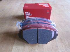 Тормозные колодки на Mazda Rx-8 SE3P tds TD-086-9737  0 986 494 220  0 986 AB2 294  025 240 4217  0501FEF  05P1789  07B31408  10806603  10806603A  10806603J  1091 001BSX  1091 001SX  12237  13046058772  181670  192971  2207320  2404201  2404216304T4136  363700201402  37472  402B0732  5003313  50313  572555J  572555S  600000098410  6133569  7480  7798  8227320  8DB355010881  909CS  AA0303  ADB31246  ADB31246HD  ADM542101  ADM54283  AFP492  AN-693K  AN693KE  AN693KX  AY040MA032  B111259  BBP1915  BC1758  BL2479A1  BP1460  BP4558  BS0986494220  CBP31246  CD3130  CD3130STD  CD3130TYPED  CKMZ50  CMX1009  CS122  D1009  D3130  D313001  D313002  DB1513  DBP1758  E1N006  EC1533  ELT1009  F1Y1-33-23ZB  F1Y1-33-28ZA  F1Y13323ZA  F1Y13323ZC  F1Y2-33-23Z  F1Y4-33-23Z  F1Y7-33-23ZA  F1Y9-33-23Z  F1Y93323ZA  F1YA-33-23ZA  F1YA-33-23ZB  F1YA-33-28Z  F1YA3323ZC  FBP4155  FD7172A  FDB1758  FO 968881  FP1009  FSL1758  GDB3356  GP03130  HP8278  IE181670  J3603065  JAPPA313AF  JCP1758  KBP4546  KD3719  LP1867  LVXL1211  M360A63  MBP1460  MD353  MDB2589  MDK0250  MFP2313  MKD1009  MN433  MX1009  NDP397  NP5045  P 49 034  PA313AF  PF5801  PGD1009M  PLY13323ZB  PN5801  PRP1255  RB1670  RN655  SN122  SP1533  SS122S  T1402  TH397  TN655  V320155  V9118X041, Переднее расположение