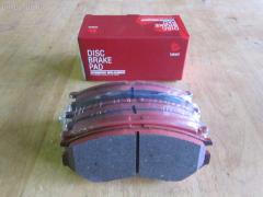 Тормозные колодки на Mitsubishi Delica Space Gear PA5W tds TD-086-3369  0 986 424 572  0 986 TB2 279  025 232 9015W  0583 00  058300  05P686  10057  1050398  120775  13046058902  141234  141234400  1501223023  1511767  18500058023  192946  1V473328Z  1Y293328ZE  2204010  223023  23290  2329002  2329006  2329015514T4047  232901601  258300  26416  3000288  321609EGT  32165  363700203123  363702160645  363710203123  363916060810  365 002LSX  365 022BSX  365 022SX  365002SX  36925  36925 OE  3963600919  402B0654  402B0767  4160  5005505  5005585  5005585P  50505  5502223023  572419B  572419J  58300  600000098830  605 002BSX  605 002LSX  605002SX  6112869  6260686  690781  7060  8110 42009  8224010  8DB 355 027461  8DB355017271  986424572  AB0245  AC690781D  ADB3269  ADB3269HD  ADC44250  ADC44254  ADC44257  AF6081  AFP339  AKD1184  AN-433WK  AN433WKX  AS-M341  AS433  ASN255  AW1810644  AY040-MT008  AY040MT008  B111264  B1G10211802  BBP1637  BC1422  BD5520  BL1640A2  BP000871  BP010871  BP1016  BP1045  BP2775  BP43429  BP5518  BPA058300  BPF024  BS0986424572  BS1270  BV1422  C01001  C01001J  C01005  C15000  C15000ABE  C15000L  CBP3269  CD6081  CD6081M  CD6081MSTD  CD6081MTYPED  CD6081STD  CD6081TYPED  CKM52  D1N042  D6081  D6081-02  D608101  DB1297  DB817A  DBP511119  DFP1286  DP1010100187  EC2011  FB210312  FBP1756  FBP2011  FD6913A  FD6913N  FDB1422  FO 690781  FP3132  FSL1422  GDB1286  GK0620  HP8593NY  HP9274  IE141234  J PA585AF  J3605035  JBP0191  JQ101179  KBP5508  KD4231  KD4231W  LP1010  LVXL1082  M281138  M360I07  MBP1045  MD165  MD6081  MD6081MS  MDB1823  MDB81823  MFP2505  MN-286  MN102609  MR205256  MR205257  MR389547  MR389550  MR510680  MS3369  MZ690016  MZ690036  MZ690338  NDP-319  NP3012  P 54 020  P483300  P54020  PA1299  PA505AF  PA585AF  PA585MK  PA585P  PAD1059  PBP1422  PF-3369  PF3369  PKG021  PN3369  PRP0638  Q0930801  RA07060  RB1234  RN514  SBP764  SBP765  SN840  SP 2011  STMR510680  T3123  TAR765  TD3369  TN514  V370011  V9118M013  VBS1286PS  WBP23290A  WS214400  WS310500  X3511009, Переднее расположение