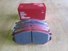 Тормозные колодки на Mitsubishi Delica Space Gear PA5W tds TD-086-3369  0 986 424 572  0 986 TB2 279  025 232 9015W  0583 00  058300  05P686  10057  1050398  120775  13046058902  141234  141234400  1501223023  1511767  18500058023  192946  1V473328Z  1Y293328ZE  2204010  223023  23290  2329002  2329006  2329015514T4047  232901601  258300  26416  3000288  321609EGT  32165  363700203123  363702160645  363710203123  363916060810  365 002LSX  365 022BSX  365 022SX  365002SX  36925  36925 OE  3963600919  402B0654  402B0767  4160  5005505  5005585  5005585P  50505  5502223023  572419B  572419J  58300  600000098830  605 002BSX  605 002LSX  605002SX  6112869  6260686  690781  7060  8110 42009  8224010  8DB 355 027461  8DB355017271  986424572  AB0245  AC690781D  ADB3269  ADB3269HD  ADC44250  ADC44254  ADC44257  AF6081  AFP339  AKD1184  AN-433WK  AN433WKX  AS-M341  AS433  ASN255  AW1810644  AY040-MT008  AY040MT008  B111264  B1G10211802  BBP1637  BC1422  BD5520  BL1640A2  BP000871  BP010871  BP1016  BP1045  BP2775  BP43429  BP5518  BPA058300  BPF024  BS0986424572  BS1270  BV1422  C01001  C01001J  C01005  C15000  C15000ABE  C15000L  CBP3269  CD6081  CD6081M  CD6081MSTD  CD6081MTYPED  CD6081STD  CD6081TYPED  CKM52  D1N042  D6081  D6081-02  D608101  DB1297  DB817A  DBP511119  DFP1286  DP1010100187  EC2011  FB210312  FBP1756  FBP2011  FD6913A  FD6913N  FDB1422  FO 690781  FP3132  FSL1422  GDB1286  GK0620  HP8593NY  HP9274  IE141234  J PA585AF  J3605035  JBP0191  JQ101179  KBP5508  KD4231  KD4231W  LP1010  LVXL1082  M281138  M360I07  MBP1045  MD165  MD6081  MD6081MS  MDB1823  MDB81823  MFP2505  MN-286  MN102609  MR205256  MR205257  MR389547  MR389550  MR510680  MS3369  MZ690016  MZ690036  MZ690338  NDP-319  NP3012  P 54 020  P483300  P54020  PA1299  PA505AF  PA585AF  PA585MK  PA585P  PAD1059  PBP1422  PF-3369  PF3369  PKG021  PN3369  PRP0638  Q0930801  RA07060  RB1234  RN514  SBP764  SBP765  SN840  SP 2011  STMR510680  T3123  TAR765  TD3369  TN514  V370011  V9118M013  VBS1286PS  WBP23290A  WS214400  WS310500  X3511009, Переднее расположение