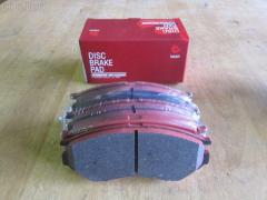 Тормозные колодки на Mitsubishi Delica Space Gear PA5W tds TD-086-3369  0 986 424 572  0 986 TB2 279  025 232 9015W  0583 00  058300  05P686  10057  1050398  120775  13046058902  141234  141234400  1501223023  1511767  18500058023  192946  1V473328Z  1Y293328ZE  2204010  223023  23290  2329002  2329006  2329015514T4047  232901601  258300  26416  3000288  321609EGT  32165  363700203123  363702160645  363710203123  363916060810  365 002LSX  365 022BSX  365 022SX  365002SX  36925  36925 OE  3963600919  402B0654  402B0767  4160  5005505  5005585  5005585P  50505  5502223023  572419B  572419J  58300  600000098830  605 002BSX  605 002LSX  605002SX  6112869  6260686  690781  7060  8110 42009  8224010  8DB 355 027461  8DB355017271  986424572  AB0245  AC690781D  ADB3269  ADB3269HD  ADC44250  ADC44254  ADC44257  AF6081  AFP339  AKD1184  AN-433WK  AN433WKX  AS-M341  AS433  ASN255  AW1810644  AY040-MT008  AY040MT008  B111264  B1G10211802  BBP1637  BC1422  BD5520  BL1640A2  BP000871  BP010871  BP1016  BP1045  BP2775  BP43429  BP5518  BPA058300  BPF024  BS0986424572  BS1270  BV1422  C01001  C01001J  C01005  C15000  C15000ABE  C15000L  CBP3269  CD6081  CD6081M  CD6081MSTD  CD6081MTYPED  CD6081STD  CD6081TYPED  CKM52  D1N042  D6081  D6081-02  D608101  DB1297  DB817A  DBP511119  DFP1286  DP1010100187  EC2011  FB210312  FBP1756  FBP2011  FD6913A  FD6913N  FDB1422  FO 690781  FP3132  FSL1422  GDB1286  GK0620  HP8593NY  HP9274  IE141234  J PA585AF  J3605035  JBP0191  JQ101179  KBP5508  KD4231  KD4231W  LP1010  LVXL1082  M281138  M360I07  MBP1045  MD165  MD6081  MD6081MS  MDB1823  MDB81823  MFP2505  MN-286  MN102609  MR205256  MR205257  MR389547  MR389550  MR510680  MS3369  MZ690016  MZ690036  MZ690338  NDP-319  NP3012  P 54 020  P483300  P54020  PA1299  PA505AF  PA585AF  PA585MK  PA585P  PAD1059  PBP1422  PF-3369  PF3369  PKG021  PN3369  PRP0638  Q0930801  RA07060  RB1234  RN514  SBP764  SBP765  SN840  SP 2011  STMR510680  T3123  TAR765  TD3369  TN514  V370011  V9118M013  VBS1286PS  WBP23290A  WS214400  WS310500  X3511009, Переднее расположение