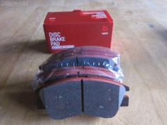 Тормозные колодки на Mitsubishi Delica Star Wagon P35W tds TD-086-3172  0 986 460 978  0 986 TB2 154  0275 02  027502  05P315  05P550  1050009  111237  1170  1170600  120387  140701  140701049  140701200  1501223006  1511403  1617265580  179905  192938  1V3L3328Z  1Y213328ZE  2137301  2137307  213731701  21374  2201150  223006  227502  231717  27502  286 002BSX  286002SX  3003530281  31299  321461EGT  363700200044  363702160884  363710200044  36648  36648 OE  402B0682  4950  5005527  50527  5502223006  5SP315  600000098780  6107299  6260315  710CS  8110 42915  8221150  8DB 355 024051  8DB 355 026971  8DB355005781  9557  ABP9874  AC479781D  ADB3295  ADB3295HD  ADC44240  AF6018  AFP151S  AKD3172  AN-233WK  AN233WKX  AN312WK  AS-M204M  ASN189  AV926  AW1810541  AY040-MT005  AY040MT005  BBP1511  BD5519  BL1307A2  BP1015  BP2387  BP43359  BP5506  BP572  BPF025  BPF025N  BS0986460978  BS1858  BV556  C00701  C00701J  C15027  C15027ABE  CBP3295  CD6018  CD6018M  CD6018MSTD  CD6018MTYPED  CF3172  CKM4  CKM53  CMX349  D123E  D1N033  D6018M  D6018M-02  D6018M01  DB1113  DB606A  DBP511111  DFB1958  DFP729  DP1010100164  EC1135  ELT349  FBP1135  FP0349  GDB729  GK0572  GK0621  GP06018  H04MB002  HDP193C  HP5022  HP8318NY  HP9275  J3605027  JBP0253  JCP556  KBP5501  KD4232  KD6018M  LP633  LVXL588  M2621373  M281327Y  MB500812  MB500813  MB500814  MB500815  MB500816  MB500819  MB699087  MB699088  MBP572  MD014M  MD6018MS  MDB1446  MDB81446  MFP2527  MI701004  MKD349  MN-182M  MPM03  MR128799  MR162523  MR162524  MR389523  MR389524  MR389526  MS3172  MX349  MZ690002  MZ690003  MZ690017  MZ690037  MZ690334  N826  NDP-193C  NP3000  NP3000SC  P 54 008  P375302  P54008  PA527AF  PA552  PAD602  PAD717  PBP556  PBP9874  PC0633S  PCP1542  PD377  PF-3172  PF3172  PKG003  PN3172  RA04950  RB0701  RN197M  RNZ213  S700324  SBP556  SKEPM03  SN776P  SP 1135  SP 222  SP 222 PR  STMR389526  T0044  TD3172  TDB1604A  TH193C  TN197M  TR123C  TR123CM  V9118M004  VP172  WS204401  X3511005, Переднее расположение