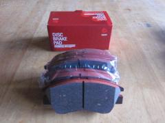 Тормозные колодки на Mitsubishi Delica Star Wagon P35W tds TD-086-3172  0 986 460 978  0 986 TB2 154  0275 02  027502  05P315  05P550  1050009  111237  1170  1170600  120387  140701  140701049  140701200  1501223006  1511403  1617265580  179905  192938  1V3L3328Z  1Y213328ZE  2137301  2137307  213731701  21374  2201150  223006  227502  231717  27502  286 002BSX  286002SX  3003530281  31299  321461EGT  363700200044  363702160884  363710200044  36648  36648 OE  402B0682  4950  5005527  50527  5502223006  5SP315  600000098780  6107299  6260315  710CS  8110 42915  8221150  8DB 355 024051  8DB 355 026971  8DB355005781  9557  ABP9874  AC479781D  ADB3295  ADB3295HD  ADC44240  AF6018  AFP151S  AKD3172  AN-233WK  AN233WKX  AN312WK  AS-M204M  ASN189  AV926  AW1810541  AY040-MT005  AY040MT005  BBP1511  BD5519  BL1307A2  BP1015  BP2387  BP43359  BP5506  BP572  BPF025  BPF025N  BS0986460978  BS1858  BV556  C00701  C00701J  C15027  C15027ABE  CBP3295  CD6018  CD6018M  CD6018MSTD  CD6018MTYPED  CF3172  CKM4  CKM53  CMX349  D123E  D1N033  D6018M  D6018M-02  D6018M01  DB1113  DB606A  DBP511111  DFB1958  DFP729  DP1010100164  EC1135  ELT349  FBP1135  FP0349  GDB729  GK0572  GK0621  GP06018  H04MB002  HDP193C  HP5022  HP8318NY  HP9275  J3605027  JBP0253  JCP556  KBP5501  KD4232  KD6018M  LP633  LVXL588  M2621373  M281327Y  MB500812  MB500813  MB500814  MB500815  MB500816  MB500819  MB699087  MB699088  MBP572  MD014M  MD6018MS  MDB1446  MDB81446  MFP2527  MI701004  MKD349  MN-182M  MPM03  MR128799  MR162523  MR162524  MR389523  MR389524  MR389526  MS3172  MX349  MZ690002  MZ690003  MZ690017  MZ690037  MZ690334  N826  NDP-193C  NP3000  NP3000SC  P 54 008  P375302  P54008  PA527AF  PA552  PAD602  PAD717  PBP556  PBP9874  PC0633S  PCP1542  PD377  PF-3172  PF3172  PKG003  PN3172  RA04950  RB0701  RN197M  RNZ213  S700324  SBP556  SKEPM03  SN776P  SP 1135  SP 222  SP 222 PR  STMR389526  T0044  TD3172  TDB1604A  TH193C  TN197M  TR123C  TR123CM  V9118M004  VP172  WS204401  X3511005, Переднее расположение