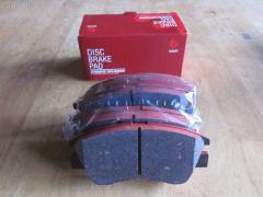 Тормозные колодки на Mitsubishi Delica Star Wagon P35W tds TD-086-3172  0 986 460 978  0 986 TB2 154  0275 02  027502  05P315  05P550  1050009  111237  1170  1170600  120387  140701  140701049  140701200  1501223006  1511403  1617265580  179905  192938  1V3L3328Z  1Y213328ZE  2137301  2137307  213731701  21374  2201150  223006  227502  231717  27502  286 002BSX  286002SX  3003530281  31299  321461EGT  363700200044  363702160884  363710200044  36648  36648 OE  402B0682  4950  5005527  50527  5502223006  5SP315  600000098780  6107299  6260315  710CS  8110 42915  8221150  8DB 355 024051  8DB 355 026971  8DB355005781  9557  ABP9874  AC479781D  ADB3295  ADB3295HD  ADC44240  AF6018  AFP151S  AKD3172  AN-233WK  AN233WKX  AN312WK  AS-M204M  ASN189  AV926  AW1810541  AY040-MT005  AY040MT005  BBP1511  BD5519  BL1307A2  BP1015  BP2387  BP43359  BP5506  BP572  BPF025  BPF025N  BS0986460978  BS1858  BV556  C00701  C00701J  C15027  C15027ABE  CBP3295  CD6018  CD6018M  CD6018MSTD  CD6018MTYPED  CF3172  CKM4  CKM53  CMX349  D123E  D1N033  D6018M  D6018M-02  D6018M01  DB1113  DB606A  DBP511111  DFB1958  DFP729  DP1010100164  EC1135  ELT349  FBP1135  FP0349  GDB729  GK0572  GK0621  GP06018  H04MB002  HDP193C  HP5022  HP8318NY  HP9275  J3605027  JBP0253  JCP556  KBP5501  KD4232  KD6018M  LP633  LVXL588  M2621373  M281327Y  MB500812  MB500813  MB500814  MB500815  MB500816  MB500819  MB699087  MB699088  MBP572  MD014M  MD6018MS  MDB1446  MDB81446  MFP2527  MI701004  MKD349  MN-182M  MPM03  MR128799  MR162523  MR162524  MR389523  MR389524  MR389526  MS3172  MX349  MZ690002  MZ690003  MZ690017  MZ690037  MZ690334  N826  NDP-193C  NP3000  NP3000SC  P 54 008  P375302  P54008  PA527AF  PA552  PAD602  PAD717  PBP556  PBP9874  PC0633S  PCP1542  PD377  PF-3172  PF3172  PKG003  PN3172  RA04950  RB0701  RN197M  RNZ213  S700324  SBP556  SKEPM03  SN776P  SP 1135  SP 222  SP 222 PR  STMR389526  T0044  TD3172  TDB1604A  TH193C  TN197M  TR123C  TR123CM  V9118M004  VP172  WS204401  X3511005, Переднее расположение