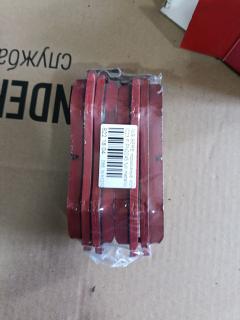 Тормозные колодки tds TD-086-2245, 0 986 424 489, 0 986 AB2 226, 025 217 2517W, 0318 22, 031822, 05P348, 05P563, 073402, 10 BPF 00093 000, 10126, 1016HP0002, 1070120038, 10706, 111225, 120494, 13046059332, 13046059332NSETMS, 1501222252, 178511, 17BP9057SJ, 180877, 180877394, 180877396, 180877825, 180986, 180986396, 191758, 191763, 1V2T3328Z, 1Y1N3328ZE, 2120, 21725 00 C, 2172501, 2172505, 222252, 231822, 273402, 301574, 3065209, 31822, 323700012000, 329 012BSX, 329 012LSX, 329022SX, 3563601110, 3563601119, 360CS, 363700203041, 37173, 402B0048, 402B0280, 402B0673, 41060-0C890, 41060-3C490, 41060-47R91, 41060-48R92, 41060-79E91, 41060-79E92, 410603C490, 4106047R91, 4106048R91, 4106048R92, 4106079E91, 4106079E92, 4UP03632, 50H0001, 50H0001P, 572347B, 572347J, 572347S, 5810128A00, 5810128A20, 5810129A00, 5810129A10, 5810129A20, 5810129A30, 5810129A31, 5810129A40, 5810129A50, 5810129A90, 581012DA20, 581012FA00, 581012FA01, 5810134A10, 5810134A20, 5810134A21, 5810138A40, 5810138A41, 5810138A50, 5810138A60, 5810138A70, 581013CA20, 581013CA70, 581013CA80, 58101M2A02, 58101M2A04, 598786, 5SP348, 600000097230, 600054625, 6260348, 6261097, 73402, 7384, 7384S, 8DB 355 027271, 8DB355016691, 986424489, 9H0N002, A159, AB0092, AC448781D, ADB0227, ADB0227HD, ADB31741, ADB31781, ADB3227, ADB3227HD, ADG04287, ADN14273, ADN14273AF, AF1142, AF23003, AFP135S, AFP230S, AKD2245, AKD2245W, AMDBF318, AN-319WK, AN277WK, AN319WKX, AS-N310M, AS319, AV015, AV069, AW1810296, AY040-NS022, AY040-NS034, AY040-NS823, AY040NS034, AY040NS823, B1009, B1103051, B110310, B111209, B1G10211642, B1N021, BBP1913, BC1737, BD S051P, BD5708, BP000645, BP010645, BP1102, BP22245, BP2494, BP43148, BP43431, BPN16, BS0986424489, BS1859, C10313ABE, CBP31741, CBP31781, CBP3227, CD1142M, CD1142MSTD, CD1142MTYPED, CD8115M10, CD8115M10STD, CD8115M10TYPED, CMX700, D1060-3C490, D1060-79E92, D10603C490, D106MS2526, D11182M, D1142, D1142M, D1142M-02, D1142M01, DB2540BC, DB612A, DFP562, DP1010100776, DP5055, ELT700, FBP1048, FP0887, G5810128A00, G5810129A30, GBP031892, GBP880183, GBPH013, GDB3107, GDB3232, GDB895, GF994, GP01142, GP11095, H360I09, HDP203C, HP0003, HP0007, HP4001, HP4004, IE181300, J3600523, J3601055, JBP0245, JCP600, JP1002, KD1142M, KD1540, KD9713, LP606, MD044M, MD1092MS, MD1110MS, MD8115MS, MD8759MS, MDB1488, MDB2048, MDB81488, MFP2590, MKD700, MN-197M, MPH06, MS2245, MX700, N1211, NDP-203C, NKN1385, NP6012, P 30 022, P218322, P245, PAH01AF, PAH01P, PBP1671, PCP1461, PF 0828, PF-2245, PF2245, PGD462M, PN0449, PN0665, PN2245, RB0877, RB0986, RN241M, RNZ133, SBP1166, SBP600, SKEPH02, SN562P, SP1053, SP1111, ST 410600E590, ST5810128A00, ST5810138A70, T1304, T3041, TABP2091, TD2245, TG3101, TGB895, TH203C, TL1142M, TN241M, V9118N019, Y02901, ZX462 на Nissan Vanette Serena C23 Фото 5