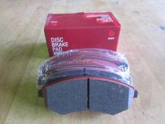 Тормозные колодки на Nissan Vanette Serena KBC23 tds TD-086-2245  0 986 424 489  0 986 AB2 226  025 217 2517W  0318 22  031822  05P348  05P563  073402  10 BPF 00093 000  10126  1016HP0002  1070120038  10706  111225  120494  13046059332  13046059332NSETMS  1501222252  178511  17BP9057SJ  180877  180877394  180877396  180877825  180986  180986396  191758  191763  1V2T3328Z  1Y1N3328ZE  2120  21725 00 C  2172501  2172505  222252  231822  273402  301574  3065209  31822  323700012000  329 012BSX  329 012LSX  329022SX  3563601110  3563601119  360CS  363700203041  37173  402B0048  402B0280  402B0673  41060-0C890  41060-3C490  41060-47R91  41060-48R92  41060-79E91  41060-79E92  410603C490  4106047R91  4106048R91  4106048R92  4106079E91  4106079E92  4UP03632  50H0001  50H0001P  572347B  572347J  572347S  5810128A00  5810128A20  5810129A00  5810129A10  5810129A20  5810129A30  5810129A31  5810129A40  5810129A50  5810129A90  581012DA20  581012FA00  581012FA01  5810134A10  5810134A20  5810134A21  5810138A40  5810138A41  5810138A50  5810138A60  5810138A70  581013CA20  581013CA70  581013CA80  58101M2A02  58101M2A04  598786  5SP348  600000097230  600054625  6260348  6261097  73402  7384  7384S  8DB 355 027271  8DB355016691  986424489  9H0N002  A159  AB0092  AC448781D  ADB0227  ADB0227HD  ADB31741  ADB31781  ADB3227  ADB3227HD  ADG04287  ADN14273  ADN14273AF  AF1142  AF23003  AFP135S  AFP230S  AKD2245  AKD2245W  AMDBF318  AN-319WK  AN277WK  AN319WKX  AS-N310M  AS319  AV015  AV069  AW1810296  AY040-NS022  AY040-NS034  AY040-NS823  AY040NS034  AY040NS823  B1009  B1103051  B110310  B111209  B1G10211642  B1N021  BBP1913  BC1737  BD S051P  BD5708  BP000645  BP010645  BP1102  BP22245  BP2494  BP43148  BP43431  BPN16  BS0986424489  BS1859  C10313ABE  CBP31741  CBP31781  CBP3227  CD1142M  CD1142MSTD  CD1142MTYPED  CD8115M10  CD8115M10STD  CD8115M10TYPED  CMX700  D1060-3C490  D1060-79E92  D10603C490  D106MS2526  D11182M  D1142  D1142M  D1142M-02  D1142M01  DB2540BC  DB612A  DFP562  DP1010100776  DP5055  ELT700  FBP1048  FP0887  G5810128A00  G5810129A30  GBP031892  GBP880183  GBPH013  GDB3107  GDB3232  GDB895  GF994  GP01142  GP11095  H360I09  HDP203C  HP0003  HP0007  HP4001  HP4004  IE181300  J3600523  J3601055  JBP0245  JCP600  JP1002  KD1142M  KD1540  KD9713  LP606  MD044M  MD1092MS  MD1110MS  MD8115MS  MD8759MS  MDB1488  MDB2048  MDB81488  MFP2590  MKD700  MN-197M  MPH06  MS2245  MX700  N1211  NDP-203C  NKN1385  NP6012  P 30 022  P218322  P245  PAH01AF  PAH01P  PBP1671  PCP1461  PF 0828  PF-2245  PF2245  PGD462M  PN0449  PN0665  PN2245  RB0877  RB0986  RN241M  RNZ133  SBP1166  SBP600  SKEPH02  SN562P  SP1053  SP1111  ST 410600E590  ST5810128A00  ST5810138A70  T1304  T3041  TABP2091  TD2245  TG3101  TGB895  TH203C  TL1142M  TN241M  V9118N019  Y02901  ZX462, Переднее расположение