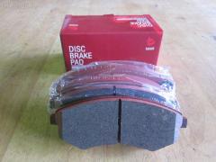 Тормозные колодки на Nissan Vanette Serena KBC23 tds TD-086-2245  0 986 424 489  0 986 AB2 226  025 217 2517W  0318 22  031822  05P348  05P563  073402  10 BPF 00093 000  10126  1016HP0002  1070120038  10706  111225  120494  13046059332  13046059332NSETMS  1501222252  178511  17BP9057SJ  180877  180877394  180877396  180877825  180986  180986396  191758  191763  1V2T3328Z  1Y1N3328ZE  2120  21725 00 C  2172501  2172505  222252  231822  273402  301574  3065209  31822  323700012000  329 012BSX  329 012LSX  329022SX  3563601110  3563601119  360CS  363700203041  37173  402B0048  402B0280  402B0673  41060-0C890  41060-3C490  41060-47R91  41060-48R92  41060-79E91  41060-79E92  410603C490  4106047R91  4106048R91  4106048R92  4106079E91  4106079E92  4UP03632  50H0001  50H0001P  572347B  572347J  572347S  5810128A00  5810128A20  5810129A00  5810129A10  5810129A20  5810129A30  5810129A31  5810129A40  5810129A50  5810129A90  581012DA20  581012FA00  581012FA01  5810134A10  5810134A20  5810134A21  5810138A40  5810138A41  5810138A50  5810138A60  5810138A70  581013CA20  581013CA70  581013CA80  58101M2A02  58101M2A04  598786  5SP348  600000097230  600054625  6260348  6261097  73402  7384  7384S  8DB 355 027271  8DB355016691  986424489  9H0N002  A159  AB0092  AC448781D  ADB0227  ADB0227HD  ADB31741  ADB31781  ADB3227  ADB3227HD  ADG04287  ADN14273  ADN14273AF  AF1142  AF23003  AFP135S  AFP230S  AKD2245  AKD2245W  AMDBF318  AN-319WK  AN277WK  AN319WKX  AS-N310M  AS319  AV015  AV069  AW1810296  AY040-NS022  AY040-NS034  AY040-NS823  AY040NS034  AY040NS823  B1009  B1103051  B110310  B111209  B1G10211642  B1N021  BBP1913  BC1737  BD S051P  BD5708  BP000645  BP010645  BP1102  BP22245  BP2494  BP43148  BP43431  BPN16  BS0986424489  BS1859  C10313ABE  CBP31741  CBP31781  CBP3227  CD1142M  CD1142MSTD  CD1142MTYPED  CD8115M10  CD8115M10STD  CD8115M10TYPED  CMX700  D1060-3C490  D1060-79E92  D10603C490  D106MS2526  D11182M  D1142  D1142M  D1142M-02  D1142M01  DB2540BC  DB612A  DFP562  DP1010100776  DP5055  ELT700  FBP1048  FP0887  G5810128A00  G5810129A30  GBP031892  GBP880183  GBPH013  GDB3107  GDB3232  GDB895  GF994  GP01142  GP11095  H360I09  HDP203C  HP0003  HP0007  HP4001  HP4004  IE181300  J3600523  J3601055  JBP0245  JCP600  JP1002  KD1142M  KD1540  KD9713  LP606  MD044M  MD1092MS  MD1110MS  MD8115MS  MD8759MS  MDB1488  MDB2048  MDB81488  MFP2590  MKD700  MN-197M  MPH06  MS2245  MX700  N1211  NDP-203C  NKN1385  NP6012  P 30 022  P218322  P245  PAH01AF  PAH01P  PBP1671  PCP1461  PF 0828  PF-2245  PF2245  PGD462M  PN0449  PN0665  PN2245  RB0877  RB0986  RN241M  RNZ133  SBP1166  SBP600  SKEPH02  SN562P  SP1053  SP1111  ST 410600E590  ST5810128A00  ST5810138A70  T1304  T3041  TABP2091  TD2245  TG3101  TGB895  TH203C  TL1142M  TN241M  V9118N019  Y02901  ZX462, Переднее расположение