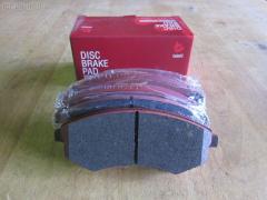 Тормозные колодки на Nissan Vanette Serena KBC23 tds TD-086-2245  0 986 424 489  0 986 AB2 226  025 217 2517W  0318 22  031822  05P348  05P563  073402  10 BPF 00093 000  10126  1016HP0002  1070120038  10706  111225  120494  13046059332  13046059332NSETMS  1501222252  178511  17BP9057SJ  180877  180877394  180877396  180877825  180986  180986396  191758  191763  1V2T3328Z  1Y1N3328ZE  2120  21725 00 C  2172501  2172505  222252  231822  273402  301574  3065209  31822  323700012000  329 012BSX  329 012LSX  329022SX  3563601110  3563601119  360CS  363700203041  37173  402B0048  402B0280  402B0673  41060-0C890  41060-3C490  41060-47R91  41060-48R92  41060-79E91  41060-79E92  410603C490  4106047R91  4106048R91  4106048R92  4106079E91  4106079E92  4UP03632  50H0001  50H0001P  572347B  572347J  572347S  5810128A00  5810128A20  5810129A00  5810129A10  5810129A20  5810129A30  5810129A31  5810129A40  5810129A50  5810129A90  581012DA20  581012FA00  581012FA01  5810134A10  5810134A20  5810134A21  5810138A40  5810138A41  5810138A50  5810138A60  5810138A70  581013CA20  581013CA70  581013CA80  58101M2A02  58101M2A04  598786  5SP348  600000097230  600054625  6260348  6261097  73402  7384  7384S  8DB 355 027271  8DB355016691  986424489  9H0N002  A159  AB0092  AC448781D  ADB0227  ADB0227HD  ADB31741  ADB31781  ADB3227  ADB3227HD  ADG04287  ADN14273  ADN14273AF  AF1142  AF23003  AFP135S  AFP230S  AKD2245  AKD2245W  AMDBF318  AN-319WK  AN277WK  AN319WKX  AS-N310M  AS319  AV015  AV069  AW1810296  AY040-NS022  AY040-NS034  AY040-NS823  AY040NS034  AY040NS823  B1009  B1103051  B110310  B111209  B1G10211642  B1N021  BBP1913  BC1737  BD S051P  BD5708  BP000645  BP010645  BP1102  BP22245  BP2494  BP43148  BP43431  BPN16  BS0986424489  BS1859  C10313ABE  CBP31741  CBP31781  CBP3227  CD1142M  CD1142MSTD  CD1142MTYPED  CD8115M10  CD8115M10STD  CD8115M10TYPED  CMX700  D1060-3C490  D1060-79E92  D10603C490  D106MS2526  D11182M  D1142  D1142M  D1142M-02  D1142M01  DB2540BC  DB612A  DFP562  DP1010100776  DP5055  ELT700  FBP1048  FP0887  G5810128A00  G5810129A30  GBP031892  GBP880183  GBPH013  GDB3107  GDB3232  GDB895  GF994  GP01142  GP11095  H360I09  HDP203C  HP0003  HP0007  HP4001  HP4004  IE181300  J3600523  J3601055  JBP0245  JCP600  JP1002  KD1142M  KD1540  KD9713  LP606  MD044M  MD1092MS  MD1110MS  MD8115MS  MD8759MS  MDB1488  MDB2048  MDB81488  MFP2590  MKD700  MN-197M  MPH06  MS2245  MX700  N1211  NDP-203C  NKN1385  NP6012  P 30 022  P218322  P245  PAH01AF  PAH01P  PBP1671  PCP1461  PF 0828  PF-2245  PF2245  PGD462M  PN0449  PN0665  PN2245  RB0877  RB0986  RN241M  RNZ133  SBP1166  SBP600  SKEPH02  SN562P  SP1053  SP1111  ST 410600E590  ST5810128A00  ST5810138A70  T1304  T3041  TABP2091  TD2245  TG3101  TGB895  TH203C  TL1142M  TN241M  V9118N019  Y02901  ZX462, Переднее расположение