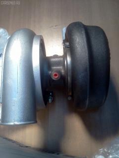 Турбина SST ST-138-9826, ME097476 на Mitsubishi Fuso FV517 8DC91 Фото 16