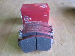 Тормозные колодки на Nissan Sunny B13 tds TD-086-2375  0 986 460 997  0 986 505 740  0 986 505 935  0 986 AB2 224  036402  05P520  08702160  0986AB2069  0986AB9109  111267  1179  120511  179834  17BP9054SJ  180882  180882049  180882071  180882396  180882825  1N00-33-28ZA  1N183328Z  1N243328Z  1V2S3328Z  1V3A3328ZA  1Y1M3328ZE  21657  2165701  2202461  236402  2551  321480EGT  32688  363700203004  363702160510  36402  36728  36728 OE  375002SX  402B0998  41060-50Y90  41060-50Y93  41060-50Y94  41060-60R90  41060-60R91  41060-60Y91  41060-60Y94  4106050Y90  4106050Y91  4106050Y93  4106062C90  4106063C90  4106072B25  4980  5001149  50149  600000097160  6110129  7230  8222461  8702160  886728  8DB 355 027151  8DB355016351  9725  9H0N003  ADB0559  ADB0559HD  ADB3559  ADB3559HD  ADN142103  AF1133  AF1158  AFP148S  AFP432S  AKD1289  AKD2226  AN-327WK  AN-471WK  AN327WKX  AN479WK  AS-N258M  AS-N395M  AS327  AS479  ASN209W  AW1810273  AY040-NS834  AY040-NS901  AY040-NS902  AY040-NS903  AY040-NS904  AY040NS064  AY040NS819  AY040NS835  AY040NS843  AY040NS902  AY040NS903  B1008  B110568  B1N017  BBP1197  BD5110  BL1366A2  BP000783  BP1014  BP22226  BP2511  BP6529  BPF067  BPN1  BS0986460997  BS2152  C11048  C11048ABE  CD1133M  CD1133MSTD  CD1133MTYPED  CD1158  CD1158STD  CD1158TYPED  CKN4  CMX510  D1060-50Y90  D1060-50Y92  D1060-50Y93  D1060-50Y94  D106050Y90  D106050Y93  D106072B25  D106M-N2598  D106M50Y93  D106M50Y94  D106MS1826  D1133  D1133M  D1133M-02  D1133M01  D1208M  D1208M-02  D51073890  D840E  DB1210  DFP1012  DP5052  EC1489  ELT510  F 03B 150 237  FBP0301  FO 484081  FP0510  G4106050Y90  GDB1012  GF1067  GK0719  GP01133  H04MS006  HDP166C  HP5067  J PA148AF  J3601048  J3601048E  JAPPA149AF  JBP0260  KBP6507  KD1133M  KD1727  KD1731  KE0700365  LP804  MD009M  MDB1720  MFP2149  MKD510  MN-198M  MN-346M  MPN03  MS2226  MX510  N00940  N281381Y  N360N48  NDP-166C  NDP-242C  NP2025  P 56 027  P226  P56027  PA1140  PA149AF  PBP763  PCP1577  PF-2226  PF-2375  PF2226  PF2226B  PKW003  PN2226  PN2375  PN2410  Q0930619  QF58702  RA04980  RB0882  RN242M  SBP1103  SBP763  SKEPN03  SN555P  SN585P  SP 135  SP 135 PR  SP1489  ST4106050Y90  T3004  TABP2023  TD2375  TDB1115A  TN242M  TR840C  TR840CM  TR840D  TR840DM  V9118N001  V9118N054  WS202501, Переднее расположение