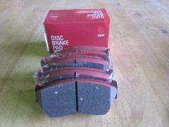 Тормозные колодки на Nissan Sunny B13 tds TD-086-2375  0 986 460 997  0 986 505 740  0 986 505 935  0 986 AB2 224  036402  05P520  08702160  0986AB2069  0986AB9109  111267  1179  120511  179834  17BP9054SJ  180882  180882049  180882071  180882396  180882825  1N00-33-28ZA  1N183328Z  1N243328Z  1V2S3328Z  1V3A3328ZA  1Y1M3328ZE  21657  2165701  2202461  236402  2551  321480EGT  32688  363700203004  363702160510  36402  36728  36728 OE  375002SX  402B0998  41060-50Y90  41060-50Y93  41060-50Y94  41060-60R90  41060-60R91  41060-60Y91  41060-60Y94  4106050Y90  4106050Y91  4106050Y93  4106062C90  4106063C90  4106072B25  4980  5001149  50149  600000097160  6110129  7230  8222461  8702160  886728  8DB 355 027151  8DB355016351  9725  9H0N003  ADB0559  ADB0559HD  ADB3559  ADB3559HD  ADN142103  AF1133  AF1158  AFP148S  AFP432S  AKD1289  AKD2226  AN-327WK  AN-471WK  AN327WKX  AN479WK  AS-N258M  AS-N395M  AS327  AS479  ASN209W  AW1810273  AY040-NS834  AY040-NS901  AY040-NS902  AY040-NS903  AY040-NS904  AY040NS064  AY040NS819  AY040NS835  AY040NS843  AY040NS902  AY040NS903  B1008  B110568  B1N017  BBP1197  BD5110  BL1366A2  BP000783  BP1014  BP22226  BP2511  BP6529  BPF067  BPN1  BS0986460997  BS2152  C11048  C11048ABE  CD1133M  CD1133MSTD  CD1133MTYPED  CD1158  CD1158STD  CD1158TYPED  CKN4  CMX510  D1060-50Y90  D1060-50Y92  D1060-50Y93  D1060-50Y94  D106050Y90  D106050Y93  D106072B25  D106M-N2598  D106M50Y93  D106M50Y94  D106MS1826  D1133  D1133M  D1133M-02  D1133M01  D1208M  D1208M-02  D51073890  D840E  DB1210  DFP1012  DP5052  EC1489  ELT510  F 03B 150 237  FBP0301  FO 484081  FP0510  G4106050Y90  GDB1012  GF1067  GK0719  GP01133  H04MS006  HDP166C  HP5067  J PA148AF  J3601048  J3601048E  JAPPA149AF  JBP0260  KBP6507  KD1133M  KD1727  KD1731  KE0700365  LP804  MD009M  MDB1720  MFP2149  MKD510  MN-198M  MN-346M  MPN03  MS2226  MX510  N00940  N281381Y  N360N48  NDP-166C  NDP-242C  NP2025  P 56 027  P226  P56027  PA1140  PA149AF  PBP763  PCP1577  PF-2226  PF-2375  PF2226  PF2226B  PKW003  PN2226  PN2375  PN2410  Q0930619  QF58702  RA04980  RB0882  RN242M  SBP1103  SBP763  SKEPN03  SN555P  SN585P  SP 135  SP 135 PR  SP1489  ST4106050Y90  T3004  TABP2023  TD2375  TDB1115A  TN242M  TR840C  TR840CM  TR840D  TR840DM  V9118N001  V9118N054  WS202501, Переднее расположение