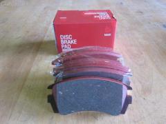 Тормозные колодки на Nissan Ad Van WFNY10 tds TD-086-2225  1N01-33-28Z  1N03-33-28Z  1N03-33-28ZA  1V2R3328Z  1V2R3328ZA  2171602  41060-58'Y87  41060-58Y85  41060-67R85  41060-86R86  4106058Y86  4106064Y85  4106067R86  4106086R85  AFP147S  AN-325WK  AS-N326M  AY040-NS829  AY040-NS905  AY040-NS906  D106M-N2596  D106MS1828  D1136M  D1136M-02  MN-220M  NDP-168C  PF-2225  SN798P  TD2225  V9118N025, Переднее расположение