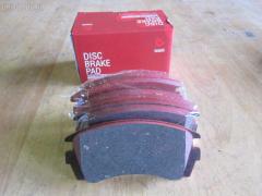 Тормозные колодки на Nissan Ad Van WFNY10 tds TD-086-2225  1N01-33-28Z  1N03-33-28Z  1N03-33-28ZA  1V2R3328Z  1V2R3328ZA  2171602  41060-58'Y87  41060-58Y85  41060-67R85  41060-86R86  4106058Y86  4106064Y85  4106067R86  4106086R85  AFP147S  AN-325WK  AS-N326M  AY040-NS829  AY040-NS905  AY040-NS906  D106M-N2596  D106MS1828  D1136M  D1136M-02  MN-220M  NDP-168C  PF-2225  SN798P  TD2225  V9118N025, Переднее расположение