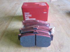 Тормозные колодки на Nissan Almera N16 YD22DDT tds TD-086-2224  0 986 461 144  0 986 495 038  0 986 495 387  0 986 505 972  0 986 AB1 269  0 986 AB2 222  0 986 AB3 084  0 986 AB3 838  0 986 AB4 278  0 986 TB2 199  0 986 TB2 655  011642120812  0201A33R  025 217 1316W  0366 00  0366 12  0366 22  036600  036602  036612  036622  05P602  05P929  0986AB2078  10087  1070130090  111324  113098  1170387  120513  120699  12424  13046056262  13046056262NSETMS  13046059832  140876  140876049  140876825  140914  140914400  140914700  1501222237  1511384  1511692  1512251  1512565  1512604  1617277280  16272  1654012  179836  17BP9059SJ  18500058148  190474  1V0X2648Z  1YT42648ZE  2000  2001  21713  21713 00 C  2171301  2171303  217131601  217131602  2171316405T4067  21714  2171401  2201930  2201931  222237  2224D  236600  236602  236612  236622  24930Z  3010117  301668  31887  320CS  321136IEGT  32180  321896EGT  321965EGT  363700203028  363702160604  363702160763  363702160786  36600  36602  36612  36622  36742  36742 OE  37208  377 012BSX  377 012LSX  377 022SX  377012SX  402B0054  402B0561  402B0696  402B0719  402B1221  4063600210  4063600219  429203690  44060-0N690  44060-31U90  44060-31U92  44060-4U090  44060-54C90  44060-61J90  44060-61J92  44060-6E390  44060-73C90  44060-78N90  44060-7E690  44060-87N90  44060-87N91  440600N690  4406031U90  4406031U91  4406031U92  4406031UX2  440603Y590  4406054C90  4406054C91  440605M490  4406061J90  4406061J91  4406063C90  440606E390  440606E391  440606J090  4406073C90  4406073C91  4406075C90  4406078N91  440607E690  4406553F92  464  488981  4UP03660  5101124  5101127  51124  51127  51133  51488981  5502222237  5610248  5610289  5610341  572110B  572110J  572376  572376B  572376J  572376S  572582B  572582J  572582S  598668  600000099990  600000100030  601104000  605983  606430  6111729  6131819  6132749  6260602  6260929  6261  640  6401  7243  7355  7421D540  7533D540  8110 14003  8110 14018  8110 14027  8110 14038  82 91 6271  82 91 6272  8221930  8221931  886742  8DB 355 023181  8DB 355 024571  8DB 355 027251  8DB355016561  9728  9834  9861  986461144  9H0N004  A346K  A400  AA0310  AB0479  AC058929D  AC1317C  AC488981D  ADB0474  ADB0474HD  ADB3474  ADB3955  ADB3955HD  ADN14244  ADN14244AF  ADN14260  ADN14281  AF1148  AFP231S  AFP404  AKD1145  AKD1312  AMDBF345  AN-346WK  AN346WKX  AN350WK  AN351WK  AS-N325M  AS346  AS889A  ASN249  AV714  AW1810162  AY060-NS010  AY060-NS011  AY060-NS012  AY060-NS013  AY060-NS015  AY060-NS018  AY060-NS019  AY060-NS021  AY060-NS031  AY060-NS803  AY060NS010  AY060NS011  AY060NS015  AY060NS018  AY060NS019  AY060NS021  AY060NS810  B1105006  B110521  B2N022  BB0145  BBP1177  BBP1834  BBP1895  BC796  BD5702  BL1378A2  BL2132A1  BL2136A1  BL2136B1  BP0763  BP1105006  BP1221  BP1491  BP22224  BP2513  BP43099  BP602  BP6549  BP6554  BP714  BPA036622  BPN21  BPNI2902  BPR025  BRP0971  BRP0975  BS0986461144  BS1104  C21030  C21030ABE  C21030AW  C21030JC  C21030L  C21030PR  C21034ABE  C21034PR  C21038JC  C21041ABE  CBP3955  CD1148M  CD1148MSTD  CD1148MTYPED  CD1185  CD1185STD  CD1185TYPED  CD1186M  CD1186MSTD  CD1186MTYPED  CF2224  CKN103  CKN40  CKN56  CKSS2  CLN1062  CLN2062  CMX540  CMX595  D106M-N2594  D1148  D1148M  D1148M-02  D1148M01  D1185  D118502  D1186M  D1186M01  D1192  D162E  D406031U92  D40604U090  D406MN0989  D540  D5407421  D54074210  D595  DB1247  DBP1104  DBP1140  DBP796  DFP3181  DG1120NR  DP1010100484  DP104B077  DP104B077P  DP5057  DT21029  DT21029K  E110192  E410192  E510192  EC1107R  ELT540  ELT595  F 026 000 124  F 03B 150 019  F 03B 150 029  FB211228  FBP1107R  FBP1593  FD6349A  FD6936A  FD7277A  FDB 1104  FDB1104  FDB484  FDB796  FK1148  FO 488981  FO 916981  FP0540  FPS01R  G440600N690  GBP034300  GBP036622  GBP880141  GDB1014  GDB1015  GDB1172  GDB3111  GDB3115  GDB3181  GDB3274  GDB3292S  GF1072  GIJ07027  GK0755  GK0818  GK0976  GP01148  HKTNS030  HP1107R  HP3002  HP8323  HP8351  HP9052  IB153197  IBR1127  IE140914  IE140914700  J PP127AF  J PP199AF  J3 611 043  J3611033  J3611034  J3611034E  J3611038  J3611042  J3611048  JAPPP124AF  JBP0007  JBP0259  JBPD1148MH  JQ1012208  KBP6512  KBP6513  KBP6517  KBP6572  KD1055M  KD1714  KE0700394  KN0600232  LP971  LP975  LVXL455  LVXL840  MBP714  MD107M  MD1148MS  MD1185S  MDB1501  MDB1707  MDB3828  MKD540  MKD595  MN-203M  MPS02  MRP2124  MRP2127  MS2224  MX540  MX595  N01100  N01100J  N1B022P  N282094  N282236Y  N361N30  NDP-204C  NKN1097  NKN1223  NP2022  P 56 029  P0131NY  P266300  P266302  P266312  P266322  P56029  PA1375  PA799  PAD783  PAD784  PAD842  PBP1104  PBP1104KOR  PBP796  PCP1323  PF 1406  PF-2224  PF1159  PF2224  PF2283  PKE003  PN2224  PP124AF  PP127AF  PP127MK  PP133AF  PP199AF  PRP0318  PRP03183M  PRP0600  Q0930876  QP9197  RB0876  RB0914  RB0914700  RN479M  RNZ222  S701216  S701360  SBP1101  SBP796  SDSSMAZSUP  SMB21713  SMBPS003  SN564  SN564P  SP 139  SP 139 PR  SP1107R  SS564S  STAY060NS021  T0610450  T2503  T3028  T3028NA014  T3113  TABP2140  TD2224  TDB1111A  TH204C  TN479M  V380052  V625  V9118N027  VBS3181PS  VKBR036602  VT32175  WBP21713A  WD1185  WS223900  WS307001  WS307002  Y011148M  ZD540A, Заднее расположение