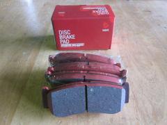 Тормозные колодки на Ssangyong Kyron DJ D20DT tds TD-086-6647  0 986 AB1 065  0 986 AB1 248  0 986 AB3 067  0 986 TB2 978  000 001LSX  000 001SX  000001BSX  0123902  025 244 8816W  05P1417  10 BPR 00066 000  1070130012  1170325  121314  1239 02  123902  12451  1511187  181829  18500058232  191136  2123902  2207880  23579  24464  2448801  2448804  24757Z  3010247  301932  321089CEGT  321175CEGT  321175EGT  321175IEGT  323700016400  3419KT  3563700710  363700201672  37523  37523 OE  402B0315  429203770  4620  48413091A0  48413091A1  4UP03989  50001910  510HH08  51H08  5611424  572608J  58302-4AA00  583022BA00  583022BA00KAP  583022BA20  583022BA40  583023EU00  583023EU01  583024AA0  600000099770  6134199  8040  8110 43030  811043030  8227880  8414D1297  8DB 355 029651  8DB355013081  900  AB0355  ADB31714  ADB80023  ADG04292  ADR240421  AKD0447  AKD0797  AMDBF164  AN8164WK  AN8164WKE  AS1982  AV141  AW1810549  B1103032  B111186  BB0510  BBP1787  BBP2007  BC1910  BD3616  BL2061A2  BP012049  BP0610  BP10447  BP1103032  BP3033  BP3314  BP43044  BPA123902  BPR033C  BPR044  BR1008  BR1008C  BRP2049  BS1810  BSG40200037  C00076027  CBP31714  CD11201S  CKKH32  CMP4388  CMX1297  D11201  D11201M  D11213M  D243E  DB1673  DBP1910  DFP3419  DP1010100152  E110157  E410157  E510157  EBP103419  EC1178  ELT1297  ESD7041  FBP1634  FD7383A  FDB1910  FDP 9040  FK11201  FO 872981  FP1297  FPH09R  FSL1910  GBP123902  GBPH036  GDB3413  GDB3417  GDB3419  GDB7712  GIJ07065  GK0486  GP11201  GP1178  H04HD037  H361I08  HKTHY513  HP0032  HP1178  HP8493NY  HP8590NY  IBR1H06  IE181829  J3610517  JAPPPH08AF  JBP0157  K282181Y  KBP011  KBP2007  KBP3024  KD9739  KT3419STD  KT3419T  LP1797  LP2049  LVXL1389  M2624488  MD8343MS  MD8760MS  MDB2338  MDB2855  MDB82855  MKD1297  MPH34  MRP2H08  MSK0020  MX1297  N1246  NJC4620  NKK1264  NP6011  NSP02583022BA00  P 30 037  P1339302  P30037  PA1771  PAD1568  PBP165  PBP165KOR  PCP1262  PD1341  PF 0873  PF1564  PKA032  PKA032S  PKAE32  PKAE32S  PN0447  PPH08AF  Q0931073  QP0727  RA10540  RB1829  RNZ134  S1H09N  S1H09R  S701573  SBP1606  SKEPH34  SMBPH031  SP1173  SP1178  ST583022BA20  T1672  TD-086-7026  TG3419  WBP24488A  Y02935  Y02935J  Z07PADE901143  Z07PADRR01142  Z07PADT001063, Заднее расположение