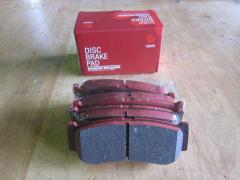 Тормозные колодки на Ssangyong Kyron DJ tds TD-086-6647  0 986 AB1 065  0 986 AB1 248  0 986 AB3 067  0 986 TB2 978  000 001LSX  000 001SX  000001BSX  0123902  025 244 8816W  05P1417  10 BPR 00066 000  1070130012  1170325  121314  1239 02  123902  12451  1511187  181829  18500058232  191136  2123902  2207880  23579  24464  2448801  2448804  24757Z  3010247  301932  321089CEGT  321175CEGT  321175EGT  321175IEGT  323700016400  3419KT  3563700710  363700201672  37523  37523 OE  402B0315  429203770  4620  48413091A0  48413091A1  4UP03989  50001910  510HH08  51H08  5611424  572608J  58302-4AA00  583022BA00  583022BA00KAP  583022BA20  583022BA40  583023EU00  583023EU01  583024AA0  600000099770  6134199  8040  8110 43030  811043030  8227880  8414D1297  8DB 355 029651  8DB355013081  900  AB0355  ADB31714  ADB80023  ADG04292  ADR240421  AKD0447  AKD0797  AMDBF164  AN8164WK  AN8164WKE  AS1982  AV141  AW1810549  B1103032  B111186  BB0510  BBP1787  BBP2007  BC1910  BD3616  BL2061A2  BP012049  BP0610  BP10447  BP1103032  BP3033  BP3314  BP43044  BPA123902  BPR033C  BPR044  BR1008  BR1008C  BRP2049  BS1810  BSG40200037  C00076027  CBP31714  CD11201S  CKKH32  CMP4388  CMX1297  D11201  D11201M  D11213M  D243E  DB1673  DBP1910  DFP3419  DP1010100152  E110157  E410157  E510157  EBP103419  EC1178  ELT1297  ESD7041  FBP1634  FD7383A  FDB1910  FDP 9040  FK11201  FO 872981  FP1297  FPH09R  FSL1910  GBP123902  GBPH036  GDB3413  GDB3417  GDB3419  GDB7712  GIJ07065  GK0486  GP11201  GP1178  H04HD037  H361I08  HKTHY513  HP0032  HP1178  HP8493NY  HP8590NY  IBR1H06  IE181829  J3610517  JAPPPH08AF  JBP0157  K282181Y  KBP011  KBP2007  KBP3024  KD9739  KT3419STD  KT3419T  LP1797  LP2049  LVXL1389  M2624488  MD8343MS  MD8760MS  MDB2338  MDB2855  MDB82855  MKD1297  MPH34  MRP2H08  MSK0020  MX1297  N1246  NJC4620  NKK1264  NP6011  NSP02583022BA00  P 30 037  P1339302  P30037  PA1771  PAD1568  PBP165  PBP165KOR  PCP1262  PD1341  PF 0873  PF1564  PKA032  PKA032S  PKAE32  PKAE32S  PN0447  PPH08AF  Q0931073  QP0727  RA10540  RB1829  RNZ134  S1H09N  S1H09R  S701573  SBP1606  SKEPH34  SMBPH031  SP1173  SP1178  ST583022BA20  T1672  TD-086-7026  TG3419  WBP24488A  Y02935  Y02935J  Z07PADE901143  Z07PADRR01142  Z07PADT001063, Заднее расположение