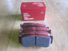 Тормозные колодки на Ssangyong Kyron DJ tds TD-086-6647  0 986 AB1 065  0 986 AB1 248  0 986 AB3 067  0 986 TB2 978  000 001LSX  000 001SX  000001BSX  0123902  025 244 8816W  05P1417  10 BPR 00066 000  1070130012  1170325  121314  1239 02  123902  12451  1511187  181829  18500058232  191136  2123902  2207880  23579  24464  2448801  2448804  24757Z  3010247  301932  321089CEGT  321175CEGT  321175EGT  321175IEGT  323700016400  3419KT  3563700710  363700201672  37523  37523 OE  402B0315  429203770  4620  48413091A0  48413091A1  4UP03989  50001910  510HH08  51H08  5611424  572608J  58302-4AA00  583022BA00  583022BA00KAP  583022BA20  583022BA40  583023EU00  583023EU01  583024AA0  600000099770  6134199  8040  8110 43030  811043030  8227880  8414D1297  8DB 355 029651  8DB355013081  900  AB0355  ADB31714  ADB80023  ADG04292  ADR240421  AKD0447  AKD0797  AMDBF164  AN8164WK  AN8164WKE  AS1982  AV141  AW1810549  B1103032  B111186  BB0510  BBP1787  BBP2007  BC1910  BD3616  BL2061A2  BP012049  BP0610  BP10447  BP1103032  BP3033  BP3314  BP43044  BPA123902  BPR033C  BPR044  BR1008  BR1008C  BRP2049  BS1810  BSG40200037  C00076027  CBP31714  CD11201S  CKKH32  CMP4388  CMX1297  D11201  D11201M  D11213M  D243E  DB1673  DBP1910  DFP3419  DP1010100152  E110157  E410157  E510157  EBP103419  EC1178  ELT1297  ESD7041  FBP1634  FD7383A  FDB1910  FDP 9040  FK11201  FO 872981  FP1297  FPH09R  FSL1910  GBP123902  GBPH036  GDB3413  GDB3417  GDB3419  GDB7712  GIJ07065  GK0486  GP11201  GP1178  H04HD037  H361I08  HKTHY513  HP0032  HP1178  HP8493NY  HP8590NY  IBR1H06  IE181829  J3610517  JAPPPH08AF  JBP0157  K282181Y  KBP011  KBP2007  KBP3024  KD9739  KT3419STD  KT3419T  LP1797  LP2049  LVXL1389  M2624488  MD8343MS  MD8760MS  MDB2338  MDB2855  MDB82855  MKD1297  MPH34  MRP2H08  MSK0020  MX1297  N1246  NJC4620  NKK1264  NP6011  NSP02583022BA00  P 30 037  P1339302  P30037  PA1771  PAD1568  PBP165  PBP165KOR  PCP1262  PD1341  PF 0873  PF1564  PKA032  PKA032S  PKAE32  PKAE32S  PN0447  PPH08AF  Q0931073  QP0727  RA10540  RB1829  RNZ134  S1H09N  S1H09R  S701573  SBP1606  SKEPH34  SMBPH031  SP1173  SP1178  ST583022BA20  T1672  TD-086-7026  TG3419  WBP24488A  Y02935  Y02935J  Z07PADE901143  Z07PADRR01142  Z07PADT001063, Заднее расположение