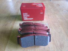 Тормозные колодки на Ssangyong Kyron DJ tds TD-086-6647  0 986 AB1 065  0 986 AB1 248  0 986 AB3 067  0 986 TB2 978  000 001LSX  000 001SX  000001BSX  0123902  025 244 8816W  05P1417  10 BPR 00066 000  1070130012  1170325  121314  1239 02  123902  12451  1511187  181829  18500058232  191136  2123902  2207880  23579  24464  2448801  2448804  24757Z  3010247  301932  321089CEGT  321175CEGT  321175EGT  321175IEGT  323700016400  3419KT  3563700710  363700201672  37523  37523 OE  402B0315  429203770  4620  48413091A0  48413091A1  4UP03989  50001910  510HH08  51H08  5611424  572608J  58302-4AA00  583022BA00  583022BA00KAP  583022BA20  583022BA40  583023EU00  583023EU01  583024AA0  600000099770  6134199  8040  8110 43030  811043030  8227880  8414D1297  8DB 355 029651  8DB355013081  900  AB0355  ADB31714  ADB80023  ADG04292  ADR240421  AKD0447  AKD0797  AMDBF164  AN8164WK  AN8164WKE  AS1982  AV141  AW1810549  B1103032  B111186  BB0510  BBP1787  BBP2007  BC1910  BD3616  BL2061A2  BP012049  BP0610  BP10447  BP1103032  BP3033  BP3314  BP43044  BPA123902  BPR033C  BPR044  BR1008  BR1008C  BRP2049  BS1810  BSG40200037  C00076027  CBP31714  CD11201S  CKKH32  CMP4388  CMX1297  D11201  D11201M  D11213M  D243E  DB1673  DBP1910  DFP3419  DP1010100152  E110157  E410157  E510157  EBP103419  EC1178  ELT1297  ESD7041  FBP1634  FD7383A  FDB1910  FDP 9040  FK11201  FO 872981  FP1297  FPH09R  FSL1910  GBP123902  GBPH036  GDB3413  GDB3417  GDB3419  GDB7712  GIJ07065  GK0486  GP11201  GP1178  H04HD037  H361I08  HKTHY513  HP0032  HP1178  HP8493NY  HP8590NY  IBR1H06  IE181829  J3610517  JAPPPH08AF  JBP0157  K282181Y  KBP011  KBP2007  KBP3024  KD9739  KT3419STD  KT3419T  LP1797  LP2049  LVXL1389  M2624488  MD8343MS  MD8760MS  MDB2338  MDB2855  MDB82855  MKD1297  MPH34  MRP2H08  MSK0020  MX1297  N1246  NJC4620  NKK1264  NP6011  NSP02583022BA00  P 30 037  P1339302  P30037  PA1771  PAD1568  PBP165  PBP165KOR  PCP1262  PD1341  PF 0873  PF1564  PKA032  PKA032S  PKAE32  PKAE32S  PN0447  PPH08AF  Q0931073  QP0727  RA10540  RB1829  RNZ134  S1H09N  S1H09R  S701573  SBP1606  SKEPH34  SMBPH031  SP1173  SP1178  ST583022BA20  T1672  TD-086-7026  TG3419  WBP24488A  Y02935  Y02935J  Z07PADE901143  Z07PADRR01142  Z07PADT001063, Заднее расположение