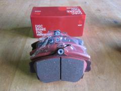 Тормозные колодки на Volvo S40 VS tds TD-086-9130  2192001  30623253  30623259  30630555  30630612  30769199  30850976  308509769  3345670  33456708  4605A658  D6126  DBP511117  GDB1313  M850976  MR235557  MR249241  MR407946  MR527656  MR955351  MZ690336  MZ690339  PN3126  X3511007  X3511010, Переднее расположение