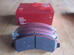 Тормозные колодки на Chevrolet Blazer CT34G tds TD-086-4909  068800  10295  1070120085  120920  12103  171596  18024863  18029791  18029863  18043872  181410  181410396  193177  21497  2207210  2366301  2366303  24614Z  2472602  268800  3000165  3000303  32752  3501150K00  46602160  5901161ASX  5901161SX  68800  7370  8227210  8DB 355 023521  8DB355011911  AS1256  BL2438A1  C1Y031ABE  CD8287  CD8287STD  CD8287TYPED  CMX726  D10023  D72675930  ELT726  FP0726  GDB4111  KD6206  KD6207  MD726  MDB2298  MKD726  MRD726  MX726  N341  P 10 016  PD110  PN0413  PN0502  PRP1244  QF86602  RB1410  RNZ098  SGD726  SP2088  T1506  ZX726, Переднее расположение