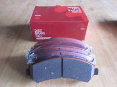 Тормозные колодки на Chevrolet Blazer CT34G tds TD-086-4909  068800  10295  1070120085  120920  12103  171596  18024863  18029791  18029863  18043872  181410  181410396  193177  21497  2207210  2366301  2366303  24614Z  2472602  268800  3000165  3000303  32752  3501150K00  46602160  5901161ASX  5901161SX  68800  7370  8227210  8DB 355 023521  8DB355011911  AS1256  BL2438A1  C1Y031ABE  CD8287  CD8287STD  CD8287TYPED  CMX726  D10023  D72675930  ELT726  FP0726  GDB4111  KD6206  KD6207  MD726  MDB2298  MKD726  MRD726  MX726  N341  P 10 016  PD110  PN0413  PN0502  PRP1244  QF86602  RB1410  RNZ098  SGD726  SP2088  T1506  ZX726, Переднее расположение