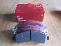 Тормозные колодки на Chevrolet Blazer CT34G tds TD-086-4909  068800  10295  1070120085  120920  12103  171596  18024863  18029791  18029863  18043872  181410  181410396  193177  21497  2207210  2366301  2366303  24614Z  2472602  268800  3000165  3000303  32752  3501150K00  46602160  5901161ASX  5901161SX  68800  7370  8227210  8DB 355 023521  8DB355011911  AS1256  BL2438A1  C1Y031ABE  CD8287  CD8287STD  CD8287TYPED  CMX726  D10023  D72675930  ELT726  FP0726  GDB4111  KD6206  KD6207  MD726  MDB2298  MKD726  MRD726  MX726  N341  P 10 016  PD110  PN0413  PN0502  PRP1244  QF86602  RB1410  RNZ098  SGD726  SP2088  T1506  ZX726, Переднее расположение