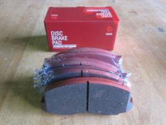 Тормозные колодки на Toyota Lite Ace CR22G tds TD-086-1328  04465-27010  04465-27030  04465-28010  04465-28020  04465-28060  04465-28110  04465-28180  04465-28220  04465-28290  04465-28300  04465YZZAU  04491-27040  04491-27080  04491-27081  04491-27090  04491-27100  04491-27130  04491-28020  04491-28021  04491-28022  04491-28030  04491-28031  04491-28040  04491-28060  04491-28070  04491-28071  04491-28072  04491-28090  04491-28091  04491-28140  04491-28180  04491-28190  04491-28200  04491-28260  04491-28290  04491-28290-000  04491-28330  04491-28330-000  04491-28370  04491-28370-000  2018201  446527010  446527030  446528010  446528020  446528060  446528110  446528290  446528300  449127040  449127080  449127081  449127090  449127100  449127130  449128020  449128020000  449128021  449128022  449128030  449128030000  449128031  449128040  449128060  449128070  449128070000  449128071  449128071000  449128072  449128090  449128091  449128091000  449128140  449128180  449128190  449128200  449128260  449128260000  AFP284S  AN-405WK  AS-T311M  AY040-TY020  AY040TY010  AY040TY032  D2121M  D2121M-02  MN-256M  NDP-208C  PF-1328  SN827P  TD1328  V9118A042, Переднее расположение