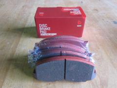 Тормозные колодки на Toyota Lite Ace CR22G tds TD-086-1328  04465-27010  04465-27030  04465-28010  04465-28020  04465-28060  04465-28110  04465-28180  04465-28220  04465-28290  04465-28300  04465YZZAU  04491-27040  04491-27080  04491-27081  04491-27090  04491-27100  04491-27130  04491-28020  04491-28021  04491-28022  04491-28030  04491-28031  04491-28040  04491-28060  04491-28070  04491-28071  04491-28072  04491-28090  04491-28091  04491-28140  04491-28180  04491-28190  04491-28200  04491-28260  04491-28290  04491-28290-000  04491-28330  04491-28330-000  04491-28370  04491-28370-000  2018201  446527010  446527030  446528010  446528020  446528060  446528110  446528290  446528300  449127040  449127080  449127081  449127090  449127100  449127130  449128020  449128020000  449128021  449128022  449128030  449128030000  449128031  449128040  449128060  449128070  449128070000  449128071  449128071000  449128072  449128090  449128091  449128091000  449128140  449128180  449128190  449128200  449128260  449128260000  AFP284S  AN-405WK  AS-T311M  AY040-TY020  AY040TY010  AY040TY032  D2121M  D2121M-02  MN-256M  NDP-208C  PF-1328  SN827P  TD1328  V9118A042, Переднее расположение