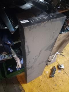 Ветровик CARFERR CR-153-6151, 6732053, 6732296, 9162786, 93199830, DAO00053BKI, O11202, SVC-O11 на Opel Vectra C W0L0ZCF69 Фото 3