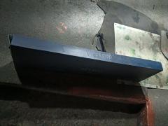 Ветровик CARFERR CR-153-3703, DNSUB00001, E3610SC000, REINWV526, S40108, SUB04 на Subaru Forester SH5 Фото 3