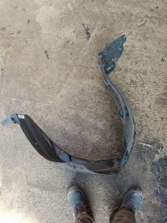 Подкрылок 915.TY11186R на Toyota Belta SCP92 Фото 3