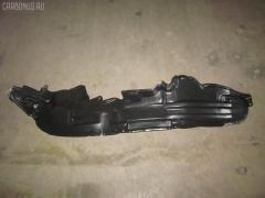 Подкрылок TYG DS11136BL, 08712660, 1678387, 2746FL-1, 2747FL-1, 2747FL1T, 63841-8H900, 63841-8H910, 63841-8H91A, 63841-EQ000, 63841-EQ00A, 638418H900, 8400-397, DT921016L-0L00, DTU1-016L-2, FP 5012 387, GDIF0198L, NAU0119111, NI273061FL, NNXTR01-300-L, NNXTR01300L, NSIF0198L, PDS11104AL, RR-63841-8H910, RR638418H900, S0541, ST-DTU1-016L-2 на Nissan X-Trail NT30 Фото 2